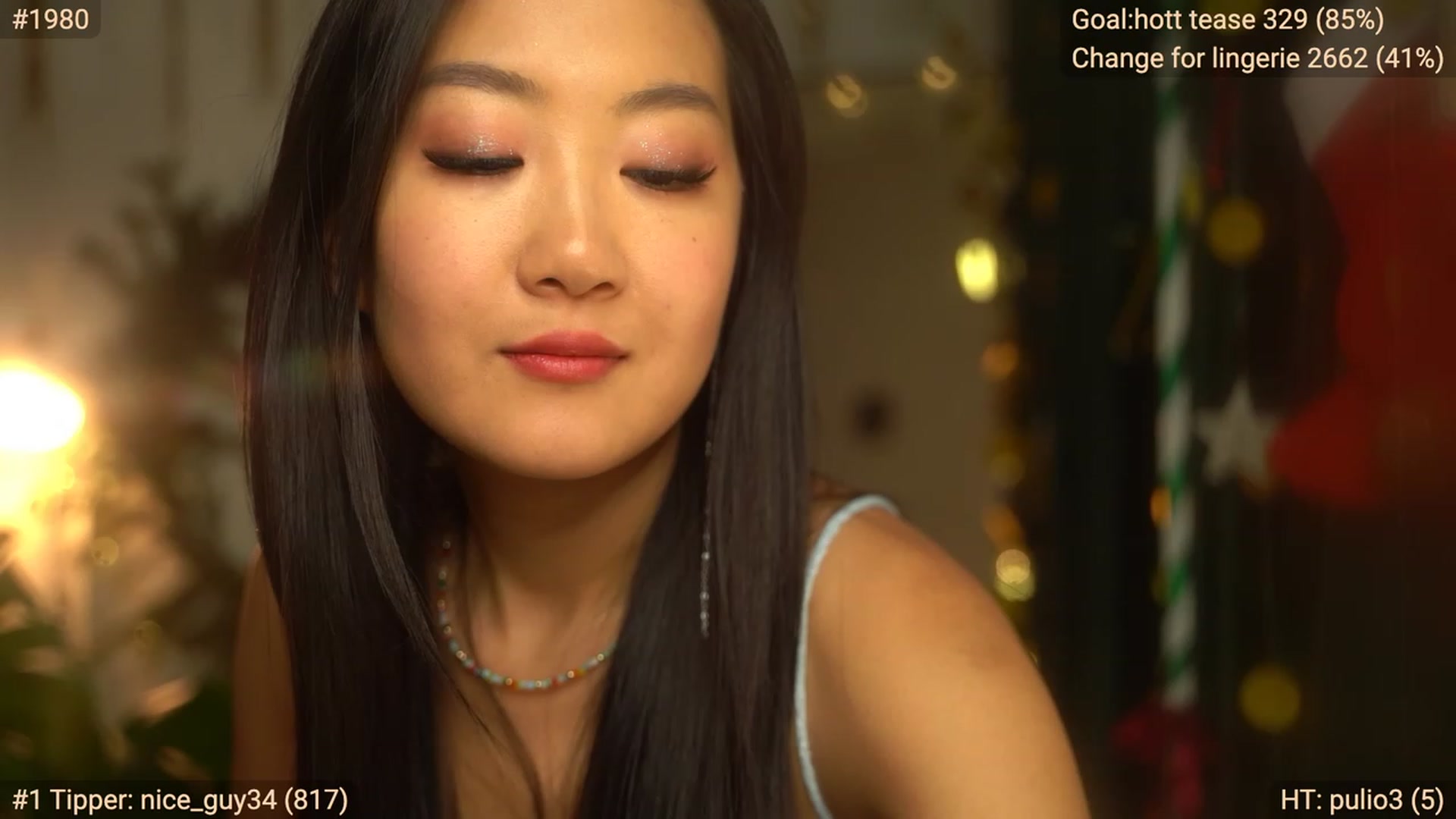 Gallery image thumbnail from Jade_Grail69's myfreecams stream on, 01/06/2023, 24:47 image 3 of 20