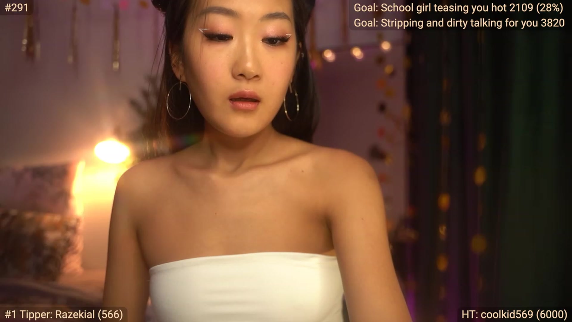 Gallery image thumbnail from Jade_Grail69's myfreecams stream on, 01/08/2023, 18:46 image 14 of 20
