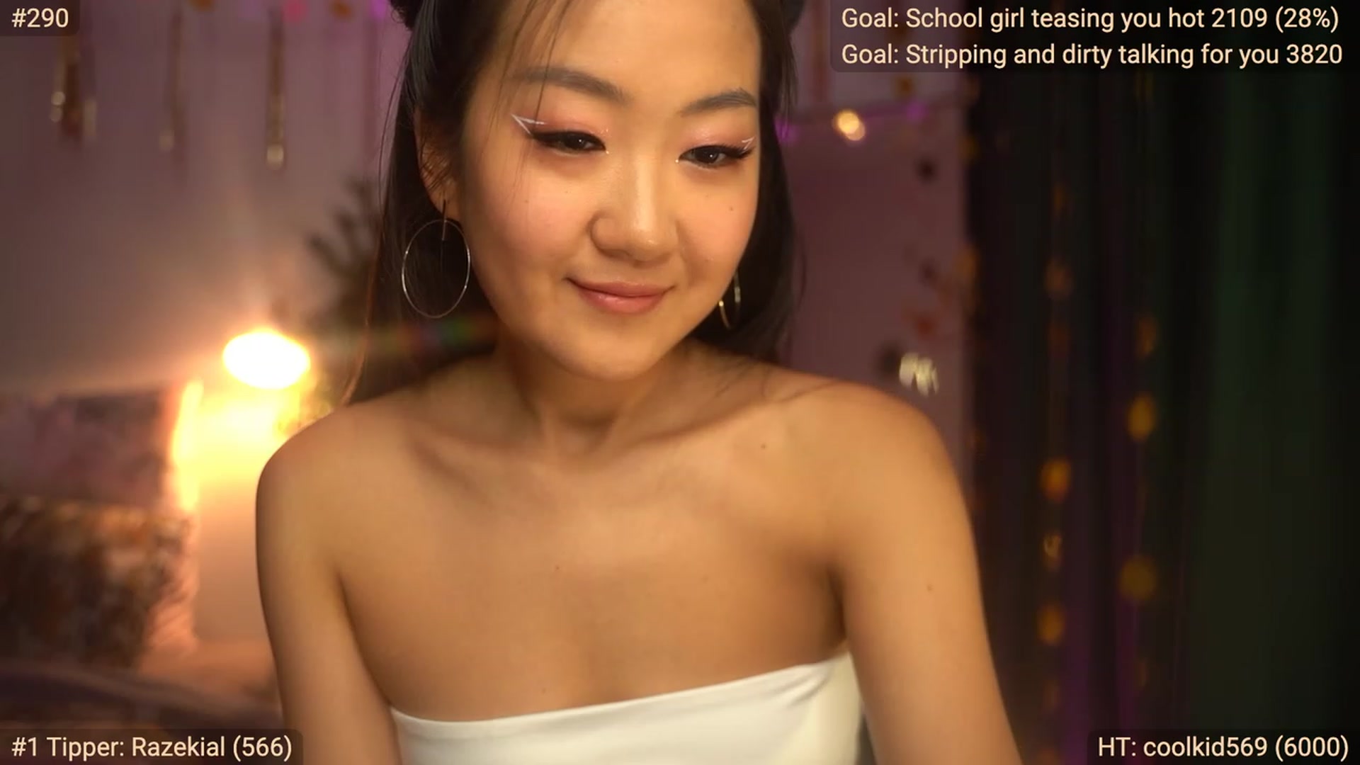 Gallery image thumbnail from Jade_Grail69's myfreecams stream on, 01/08/2023, 18:46 image 13 of 20
