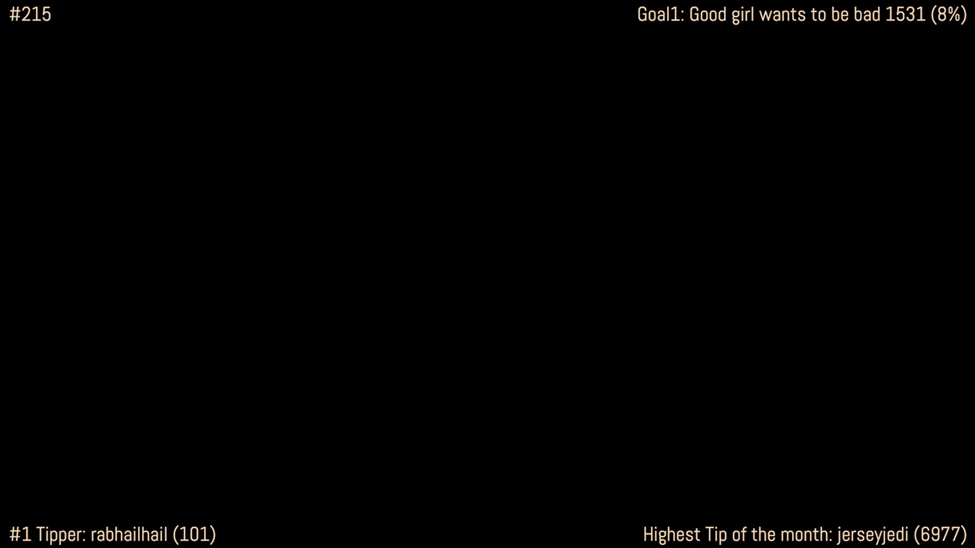 Gallery image thumbnail from Jade_Grail69's myfreecams stream on, 01/27/2023, 09:52 image 6 of 20