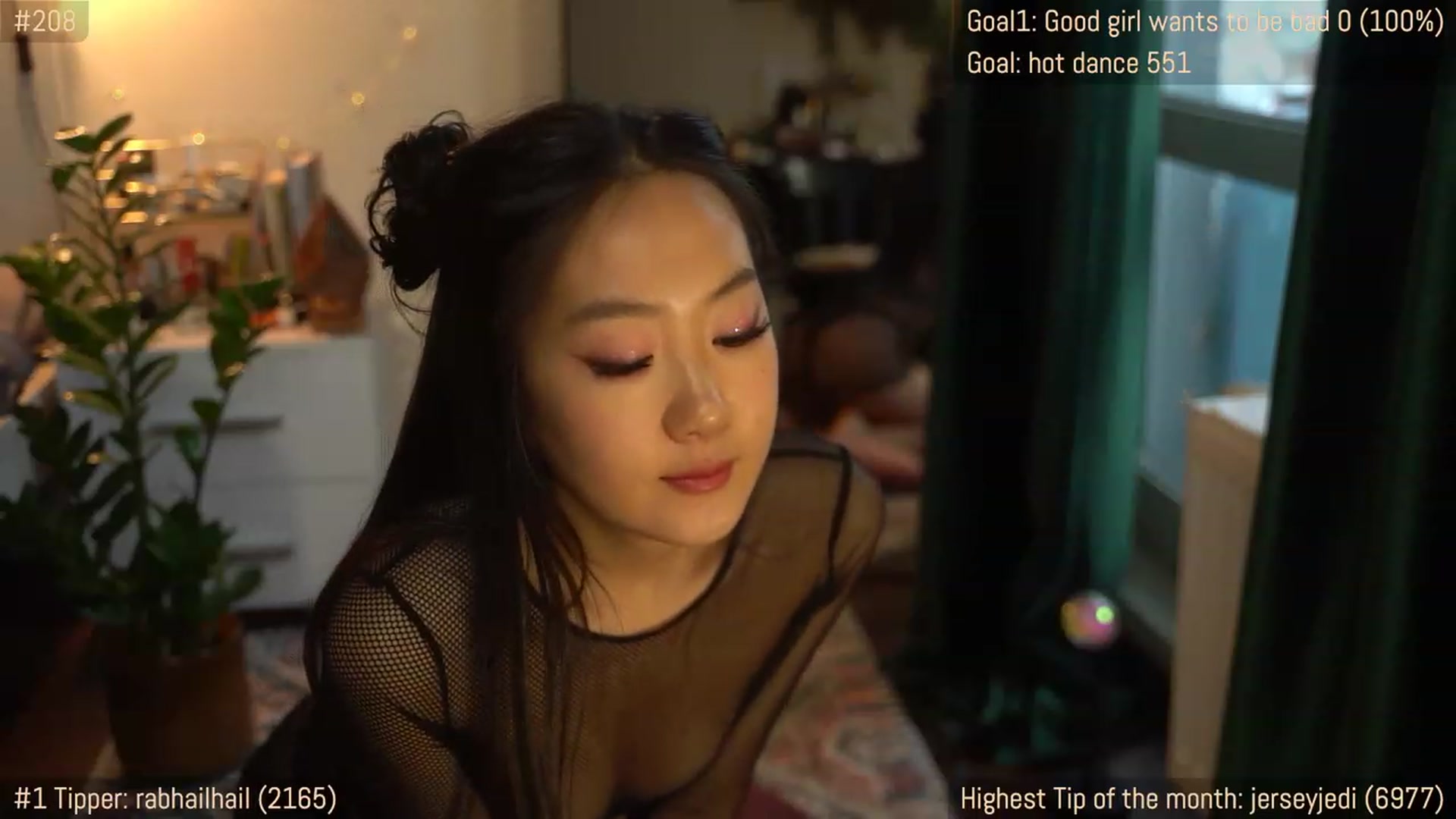 Gallery image thumbnail from Jade_Grail69's myfreecams stream on, 01/27/2023, 09:52 image 16 of 20