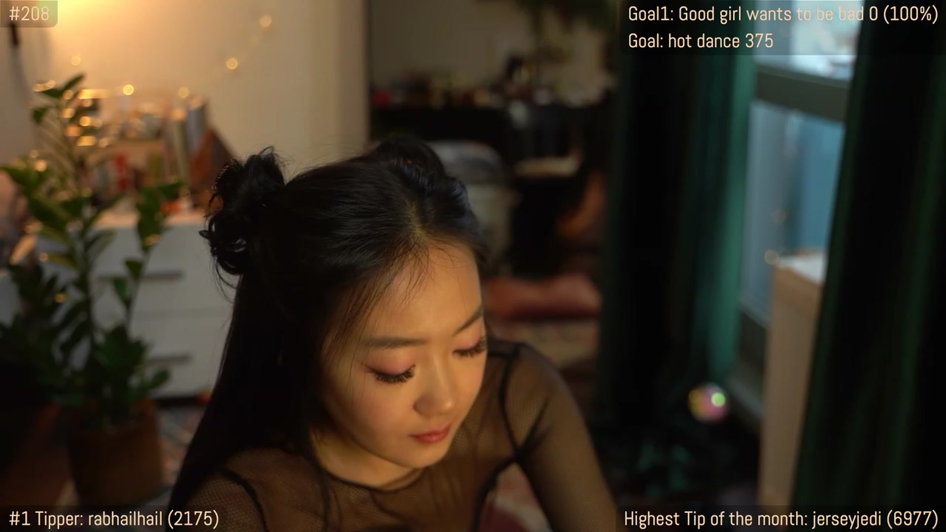 Gallery image thumbnail from Jade_Grail69's myfreecams stream on, 01/27/2023, 09:52 image 17 of 20