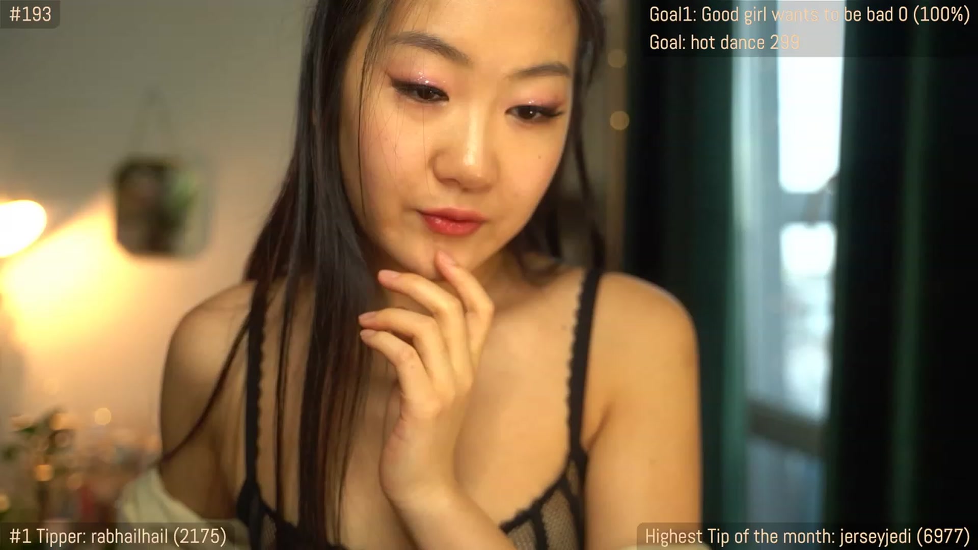 Gallery image thumbnail from Jade_Grail69's myfreecams stream on, 01/27/2023, 12:22 image 2 of 20