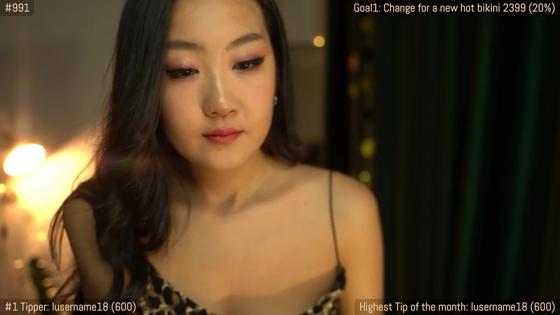 Gallery image thumbnail from Jade_Grail69's myfreecams stream on, 02/04/2023, 16:51 image 17 of 20