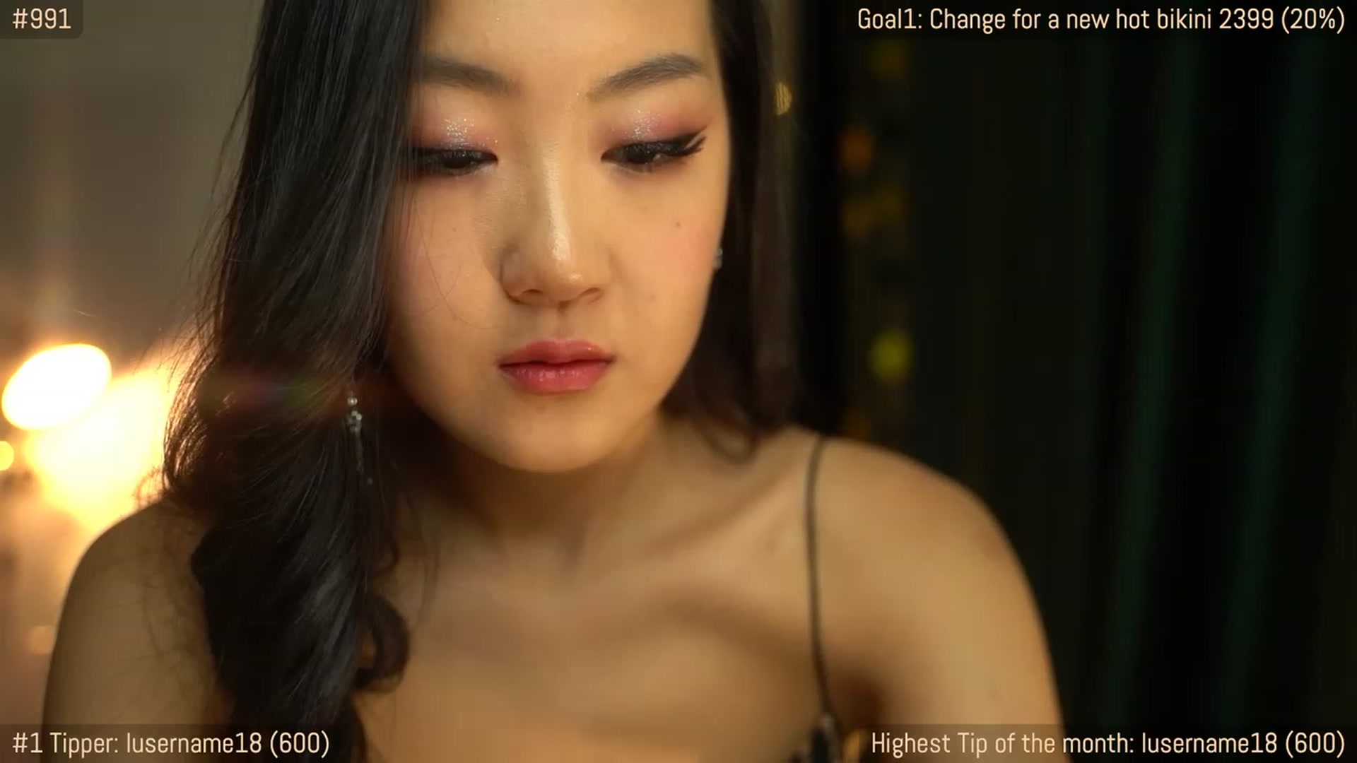 Gallery image thumbnail from Jade_Grail69's myfreecams stream on, 02/04/2023, 16:51 image 18 of 20