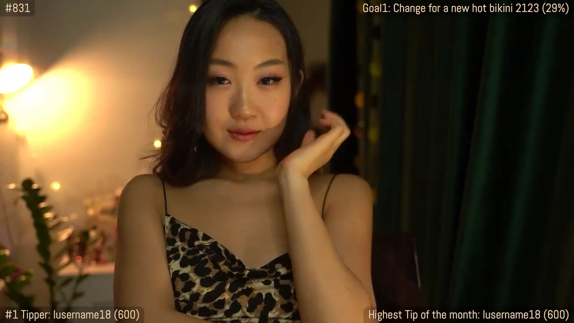 Gallery image thumbnail from Jade_Grail69's myfreecams stream on, 02/04/2023, 18:08 image 16 of 20