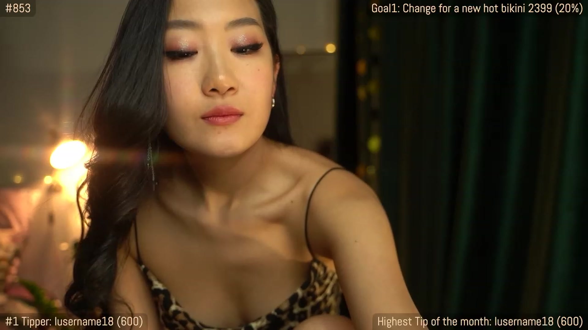 Gallery image thumbnail from Jade_Grail69's myfreecams stream on, 02/04/2023, 18:08 image 3 of 20