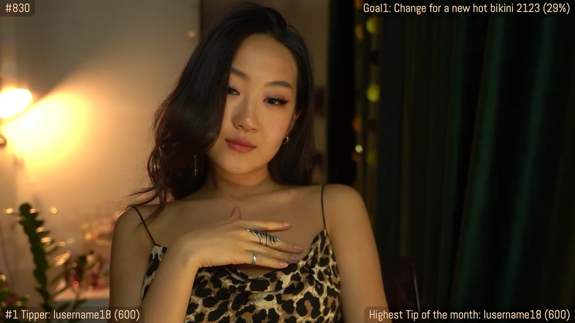 Gallery image thumbnail from Jade_Grail69's myfreecams stream on, 02/04/2023, 18:08 image 13 of 20