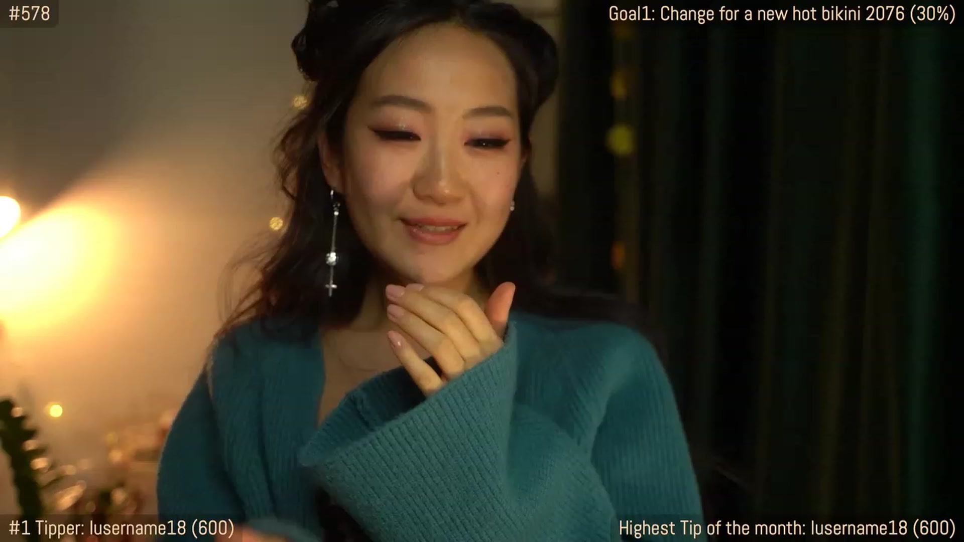 Gallery image thumbnail from Jade_Grail69's myfreecams stream on, 02/04/2023, 21:17 image 4 of 20