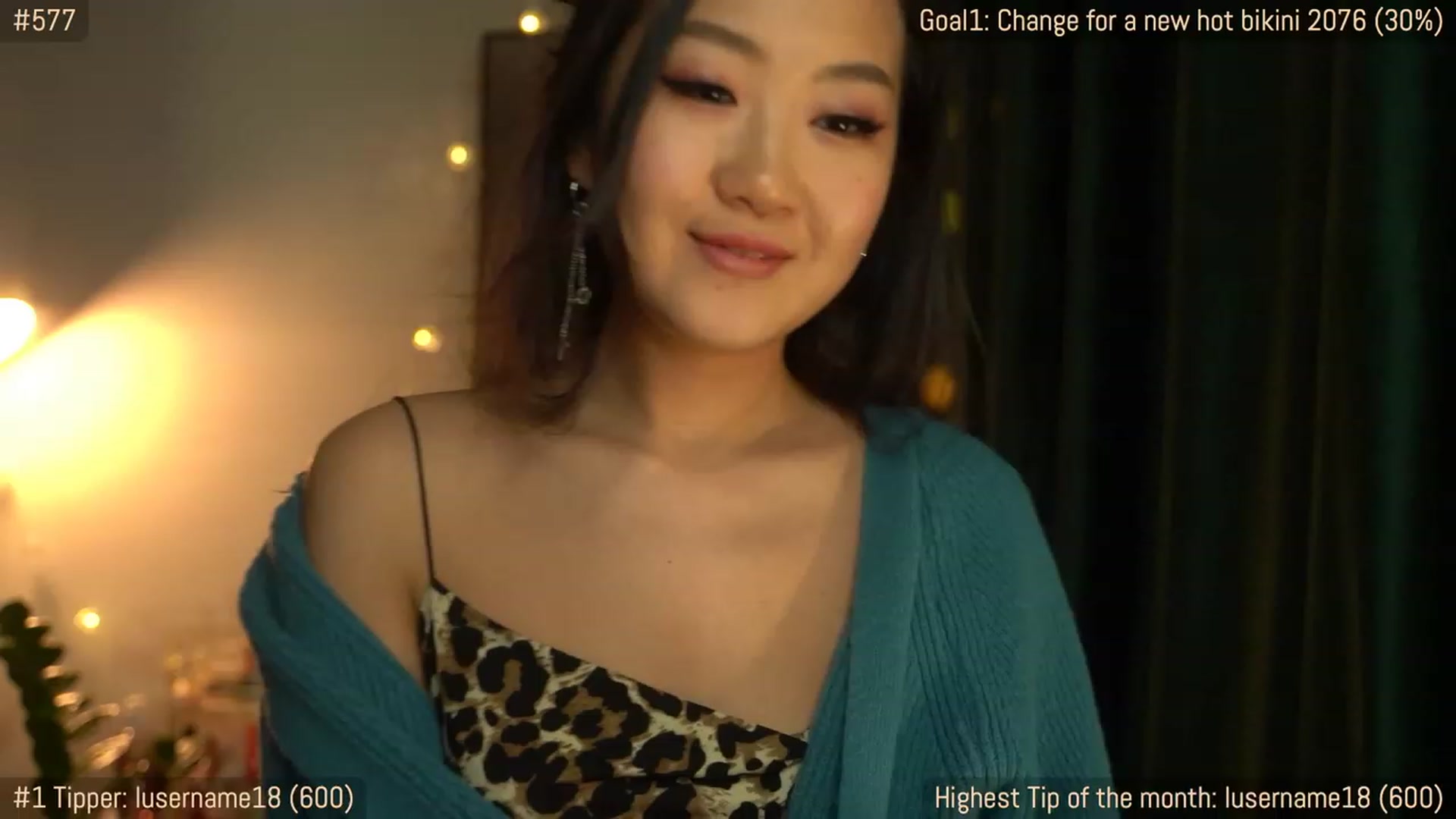 Gallery image thumbnail from Jade_Grail69's myfreecams stream on, 02/04/2023, 21:17 image 3 of 20