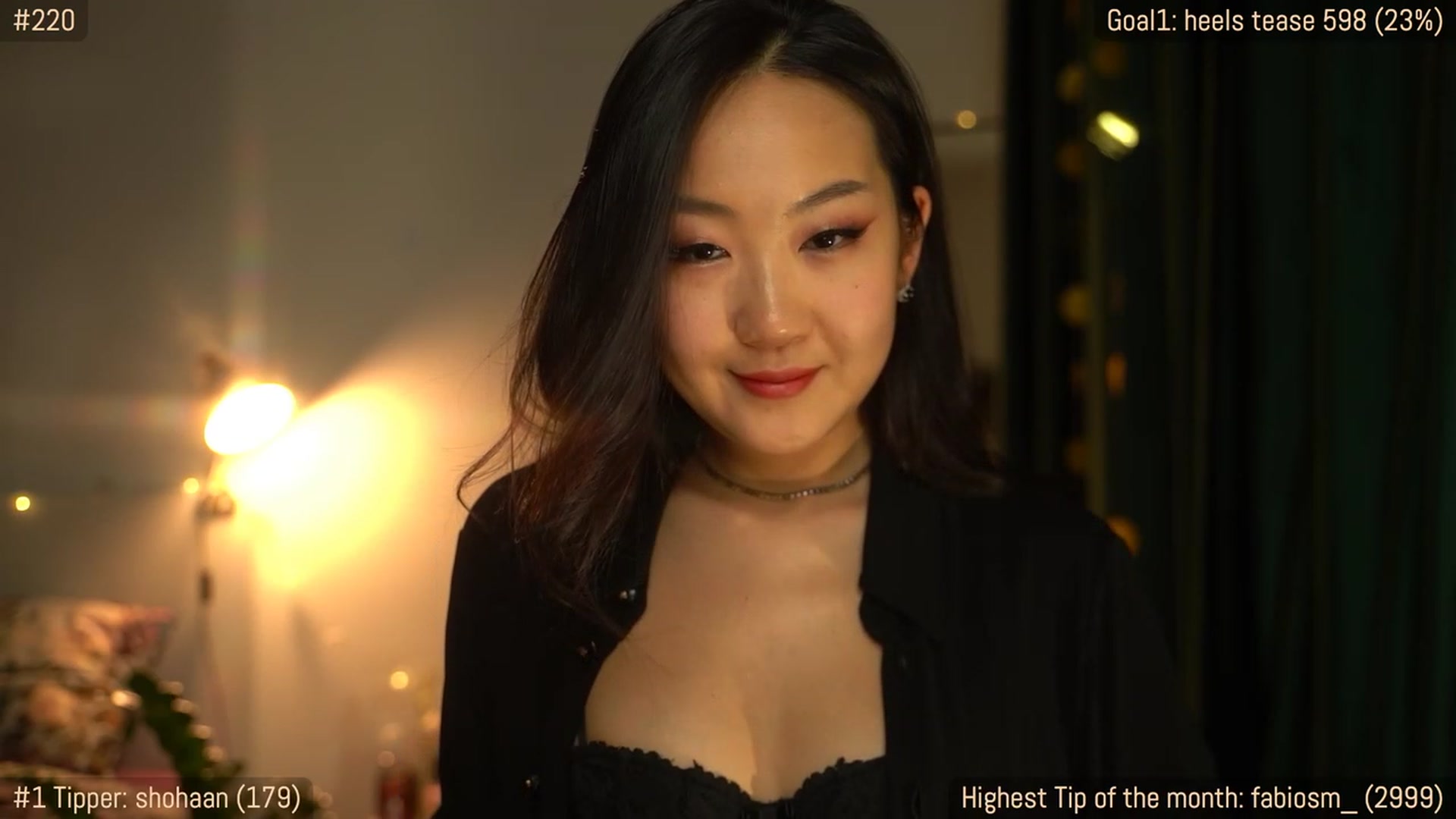Gallery image thumbnail from Jade_Grail69's myfreecams stream on, 02/05/2023, 18:51 image 18 of 20