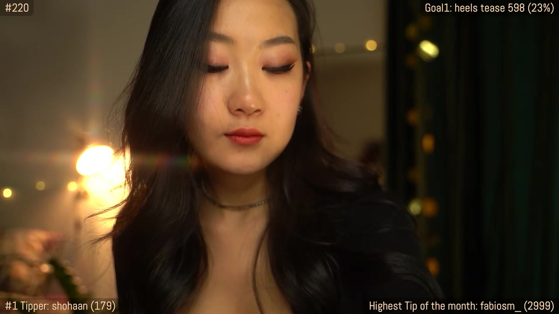Gallery image thumbnail from Jade_Grail69's myfreecams stream on, 02/05/2023, 18:51 image 17 of 20
