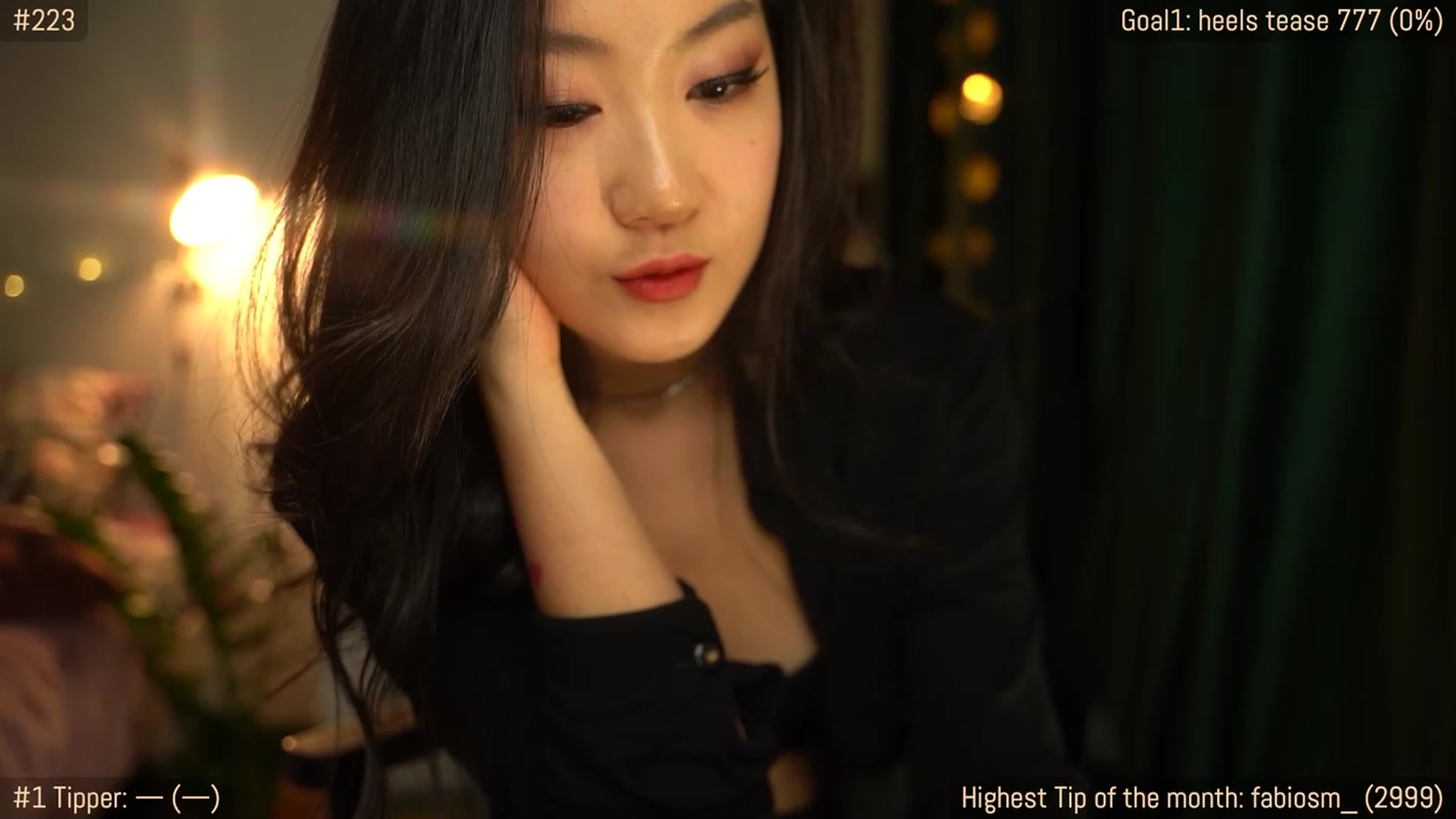 Gallery image thumbnail from Jade_Grail69's myfreecams stream on, 02/05/2023, 18:51 image 6 of 20
