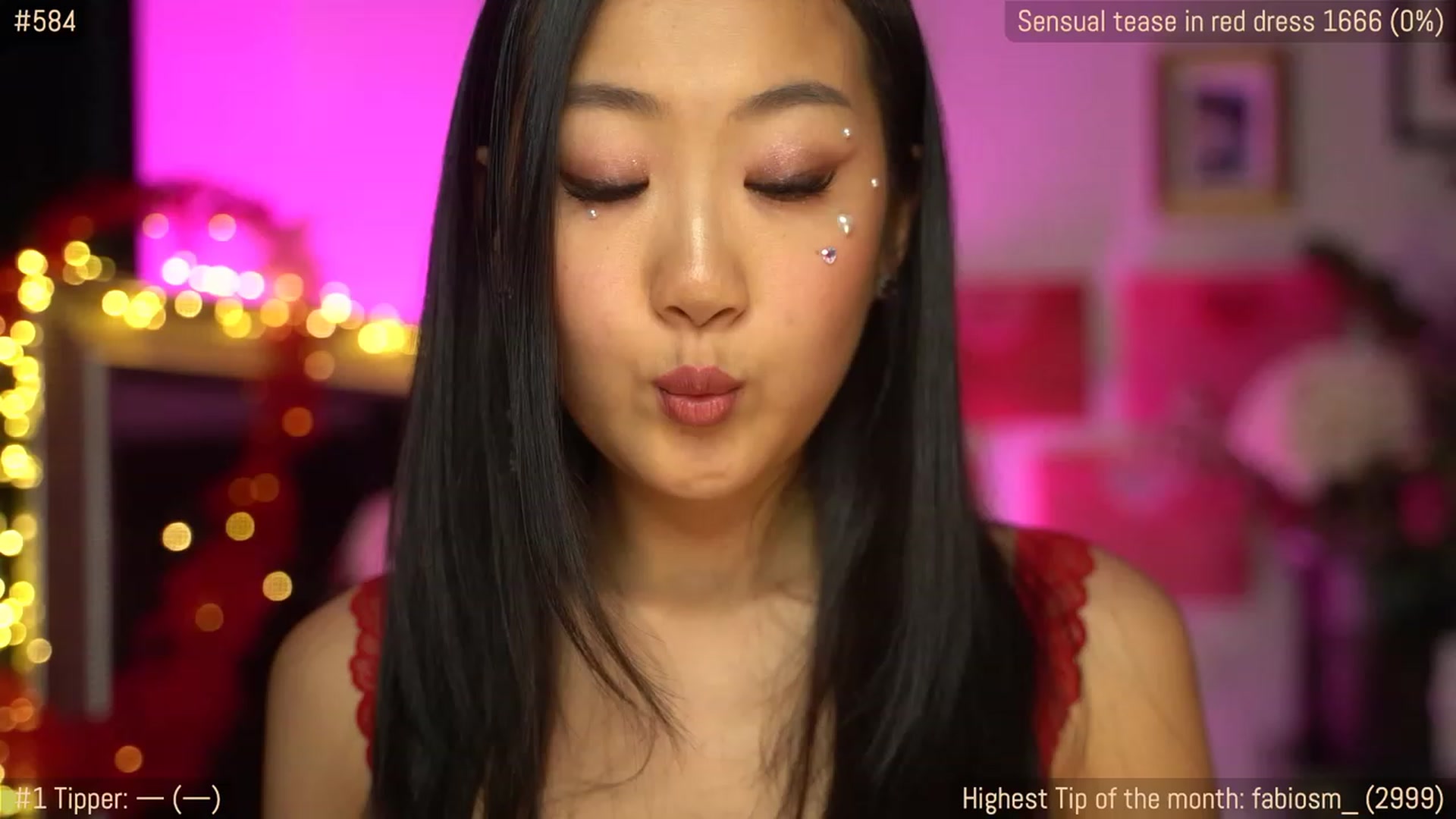 Gallery image thumbnail from Jade_Grail69's myfreecams stream on, 02/11/2023, 21:49 image 2 of 20
