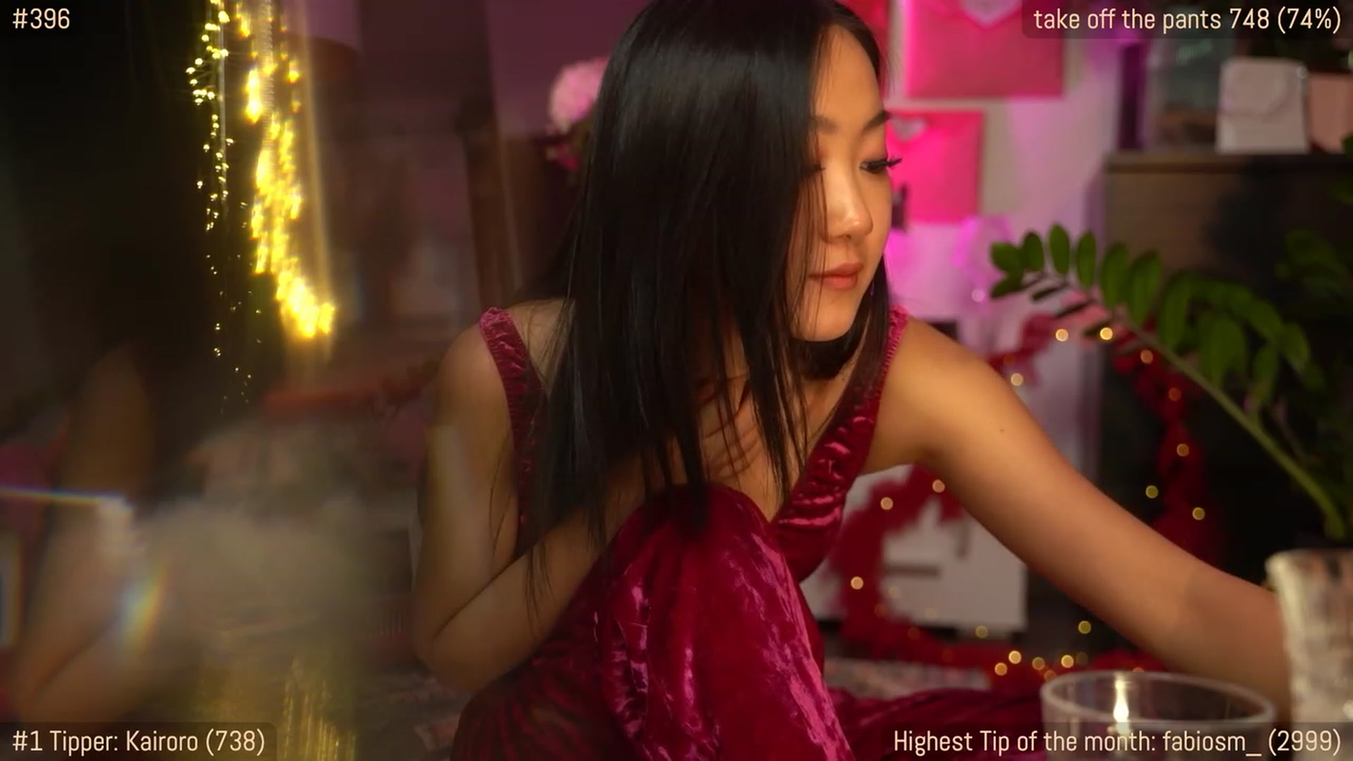 Gallery image thumbnail from Jade_Grail69's myfreecams stream on, 02/12/2023, 19:47 image 5 of 20