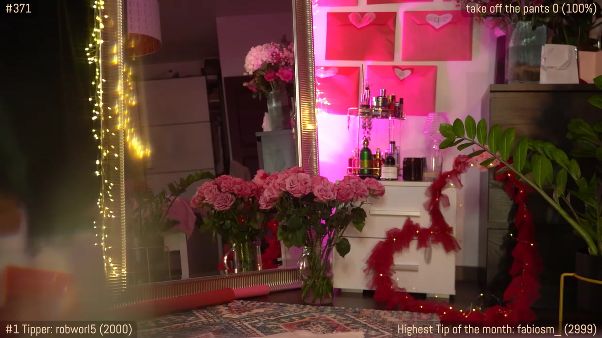 Gallery image thumbnail from Jade_Grail69's myfreecams stream on, 02/12/2023, 22:15 image 1 of 20