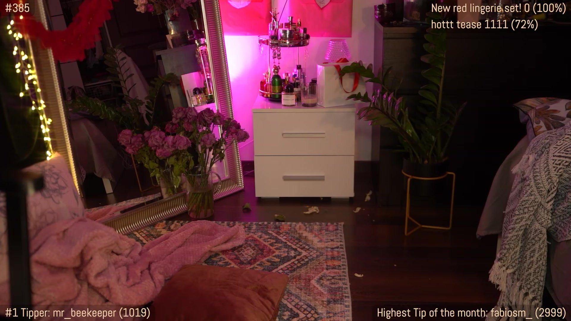 Gallery image thumbnail from Jade_Grail69's myfreecams stream on, 02/25/2023, 22:56 image 13 of 20
