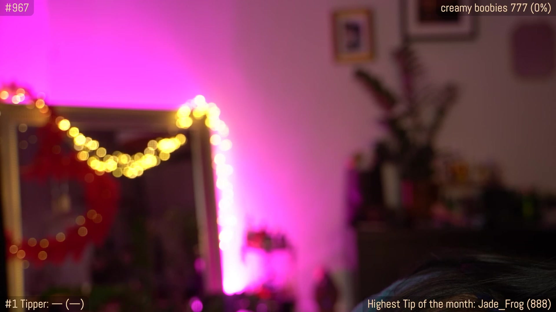 Gallery image thumbnail from Jade_Grail69's myfreecams stream on, 03/09/2023, 10:43 image 2 of 20