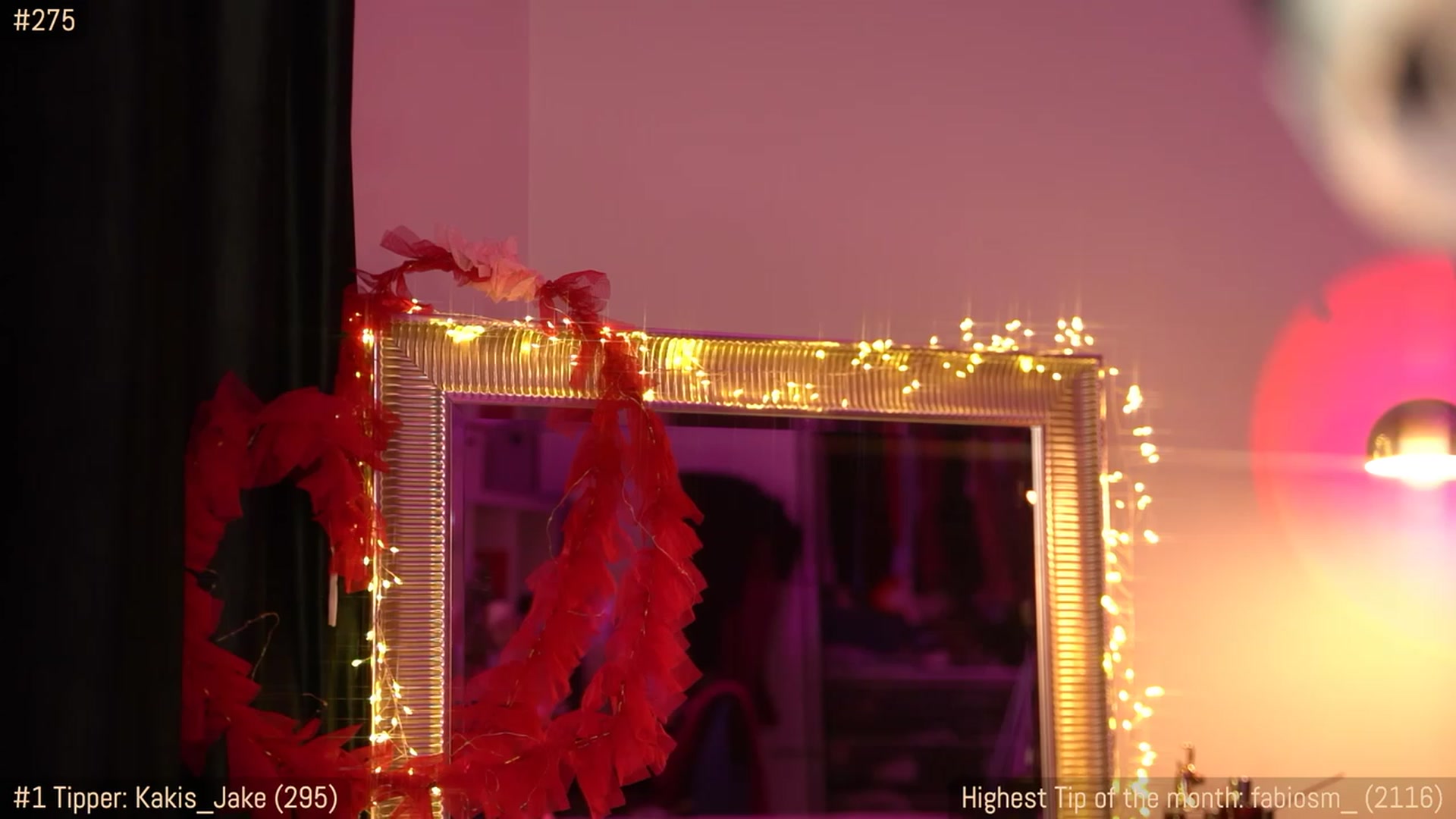 Gallery image thumbnail from Jade_Grail69's myfreecams stream on, 03/11/2023, 18:07 image 4 of 20