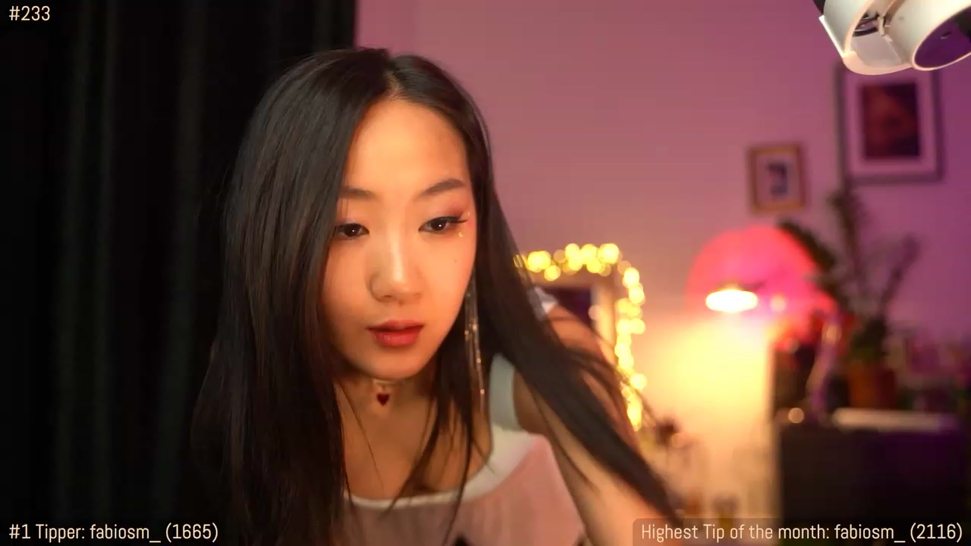 Gallery image thumbnail from Jade_Grail69's myfreecams stream on, 03/11/2023, 20:32 image 10 of 20