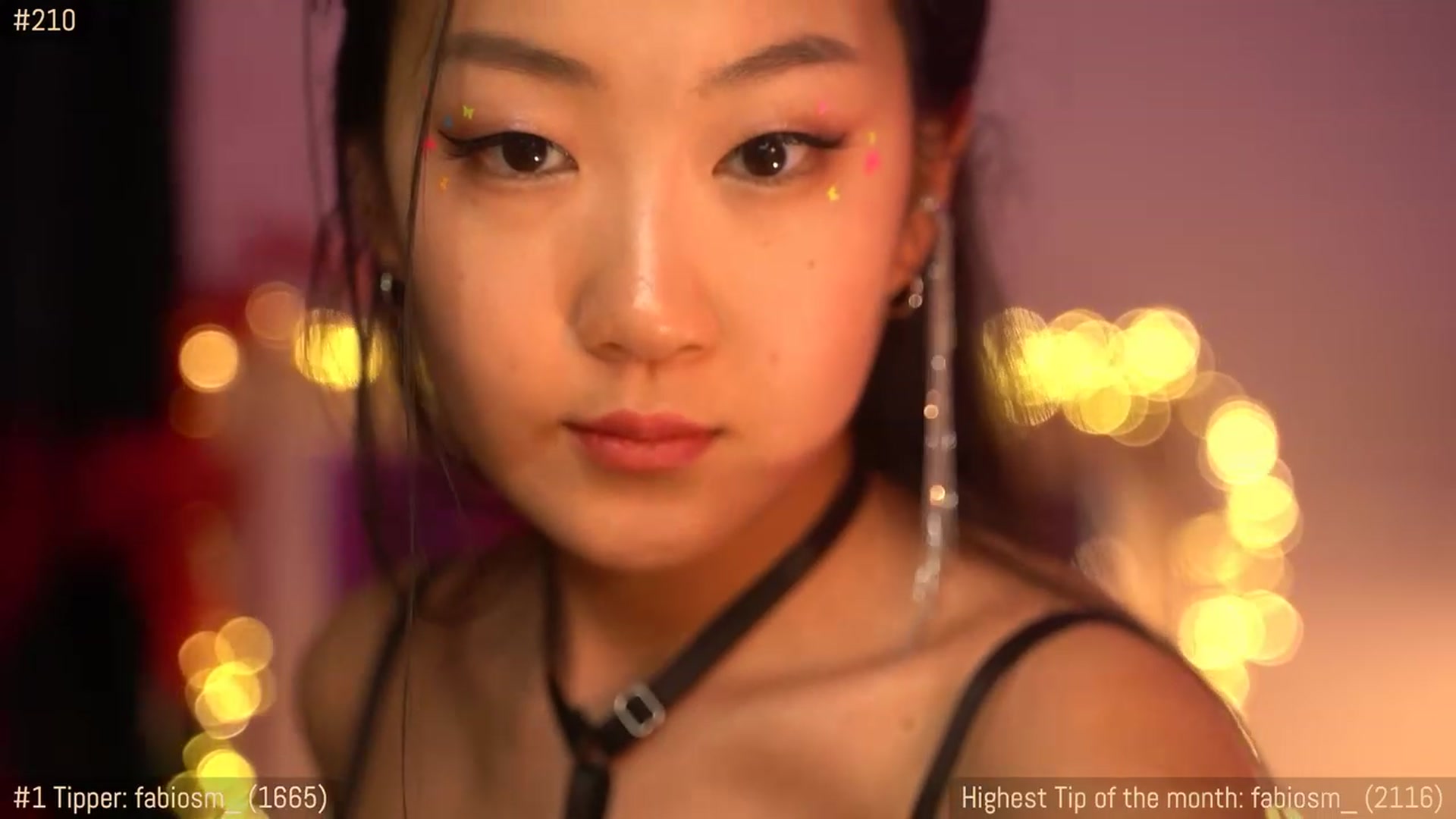 Gallery image thumbnail from Jade_Grail69's myfreecams stream on, 03/11/2023, 21:01 image 17 of 20