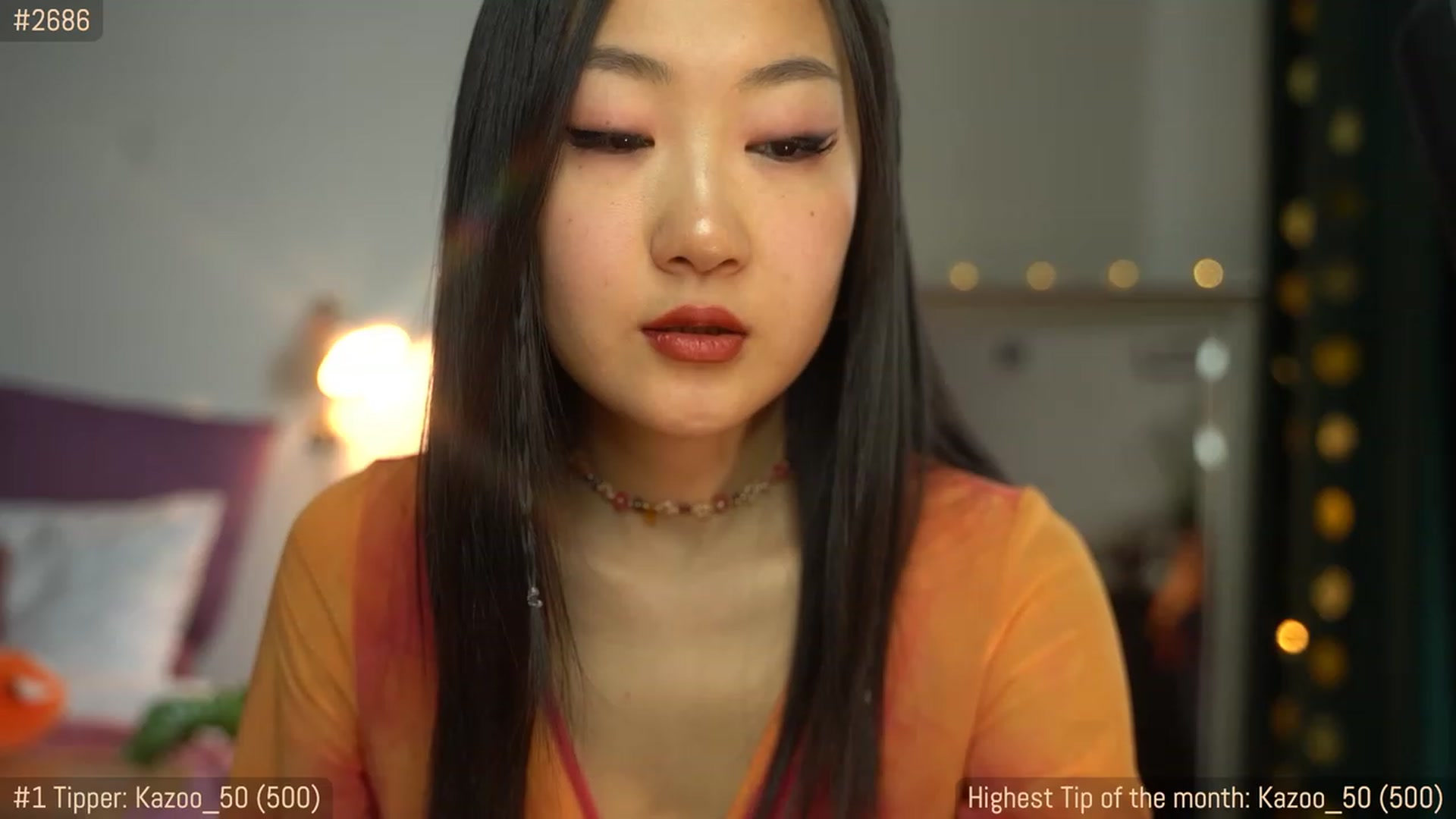Gallery image thumbnail from Jade_Grail69's myfreecams stream on, 04/02/2023, 10:22 image 9 of 20