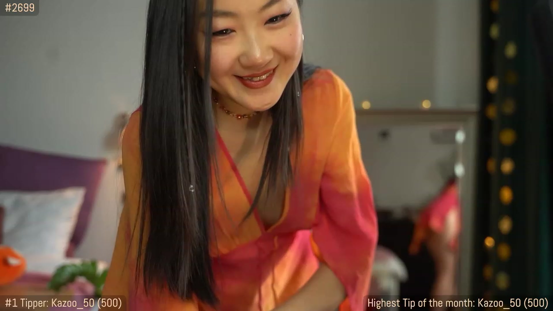 Gallery image thumbnail from Jade_Grail69's myfreecams stream on, 04/02/2023, 10:22 image 7 of 20