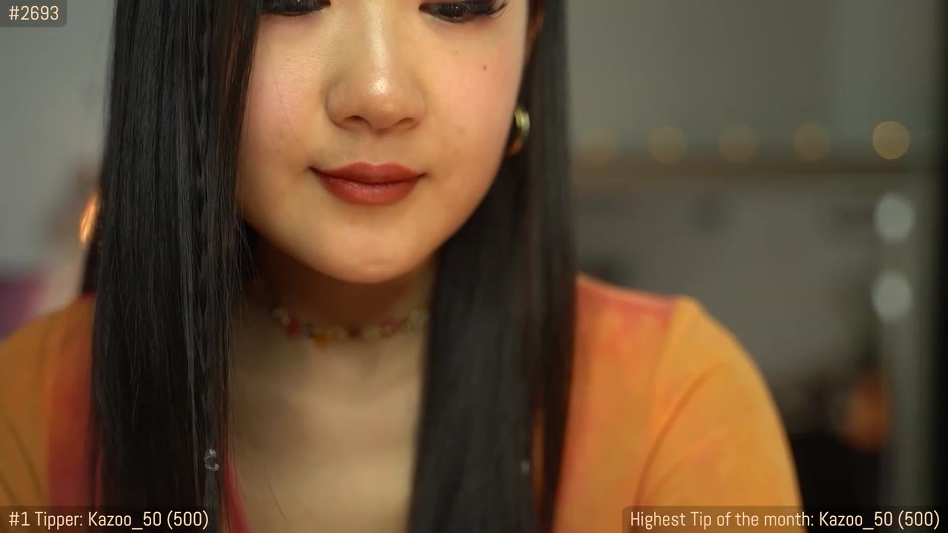 Gallery image thumbnail from Jade_Grail69's myfreecams stream on, 04/02/2023, 10:22 image 12 of 20
