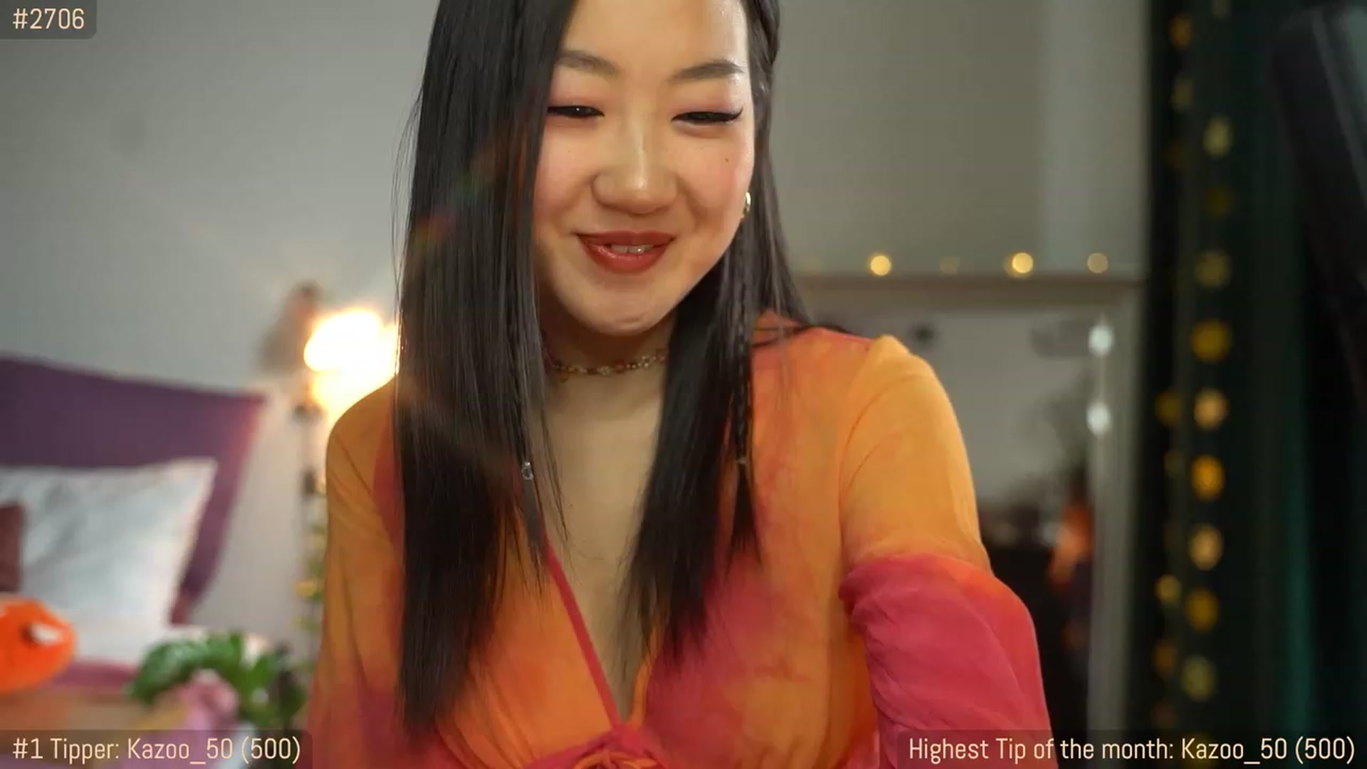Gallery image thumbnail from Jade_Grail69's myfreecams stream on, 04/02/2023, 10:22 image 17 of 20