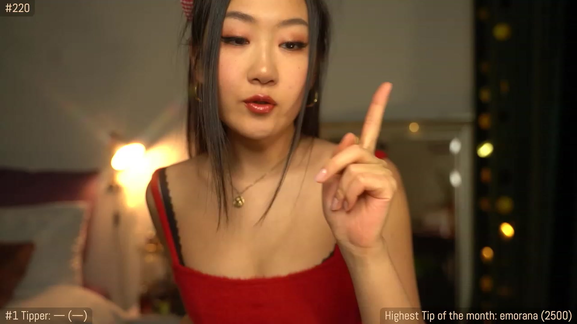 Gallery image thumbnail from Jade_Grail69's myfreecams stream on, 04/05/2023, 18:19 image 1 of 20