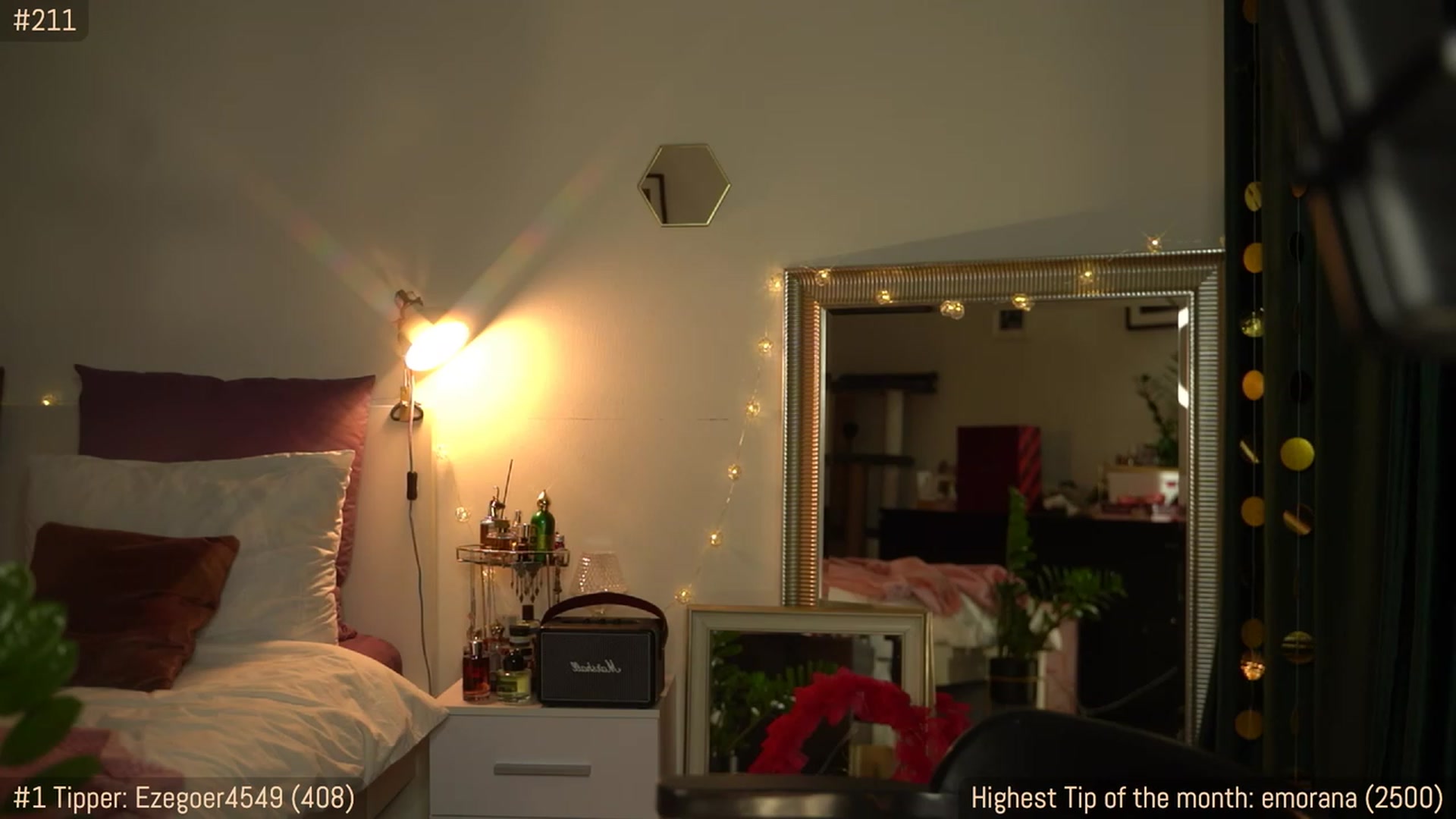 Gallery image thumbnail from Jade_Grail69's myfreecams stream on, 04/05/2023, 20:07 image 15 of 20