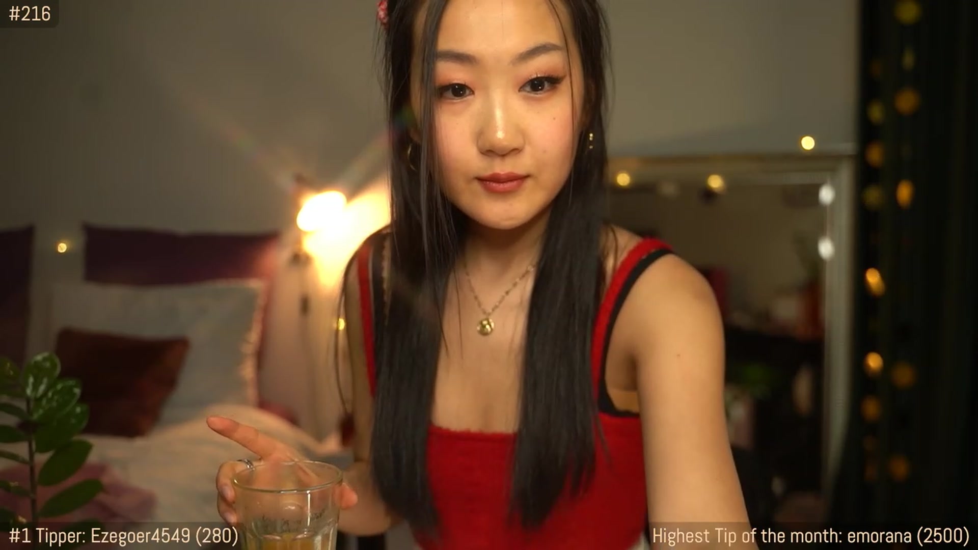 Gallery image thumbnail from Jade_Grail69's myfreecams stream on, 04/05/2023, 20:07 image 6 of 20