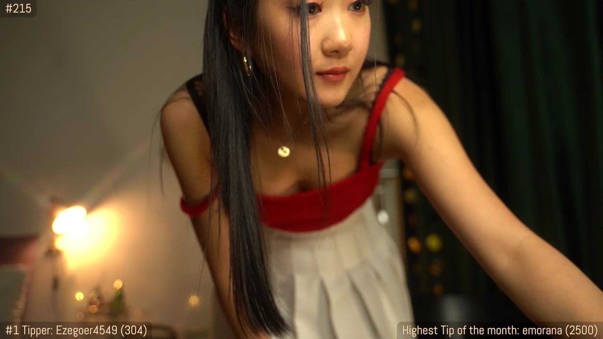 Gallery image thumbnail from Jade_Grail69's myfreecams stream on, 04/05/2023, 20:07 image 8 of 20