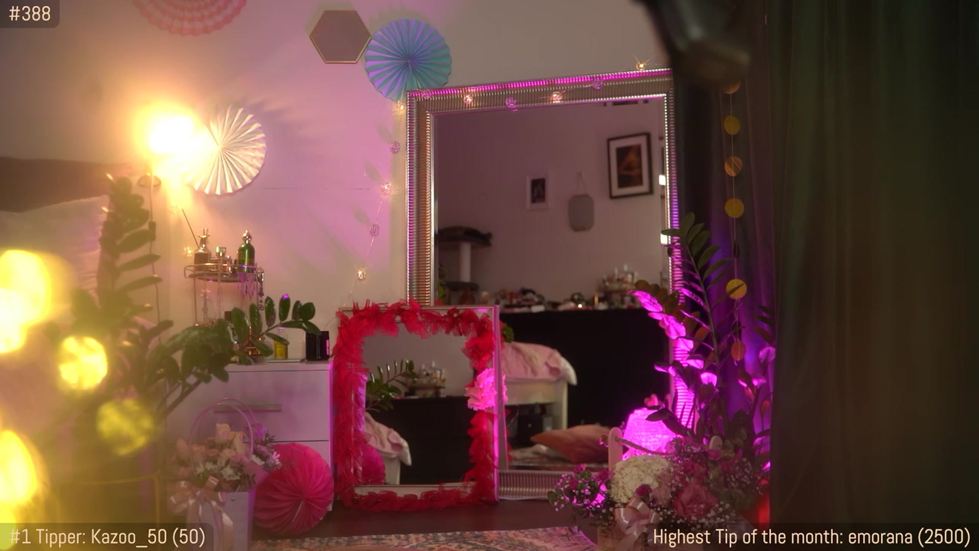 Gallery image thumbnail from Jade_Grail69's myfreecams stream on, 04/09/2023, 19:52 image 15 of 20