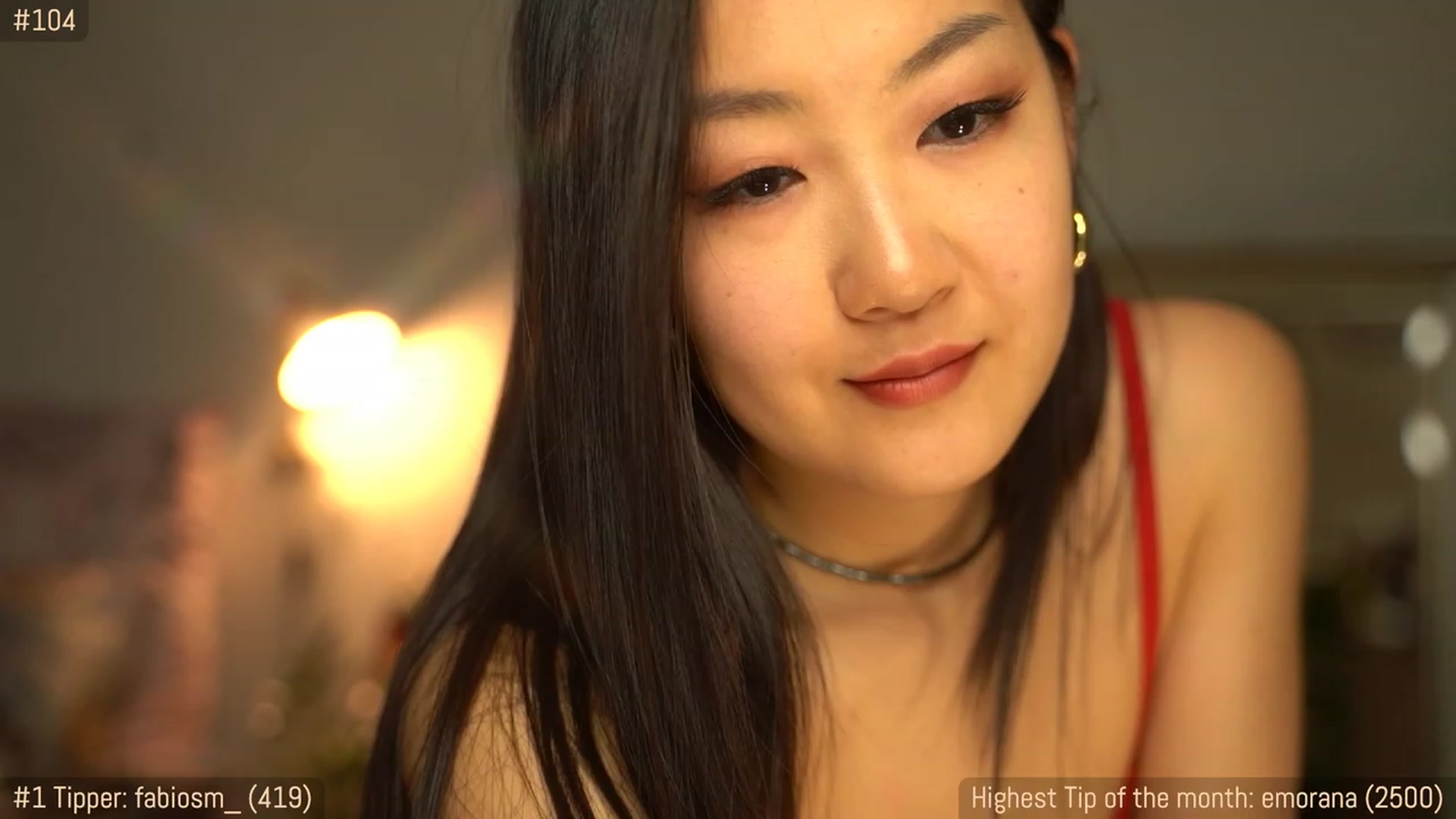 Gallery image thumbnail from Jade_Grail69's myfreecams stream on, 04/14/2023, 18:05 image 15 of 20