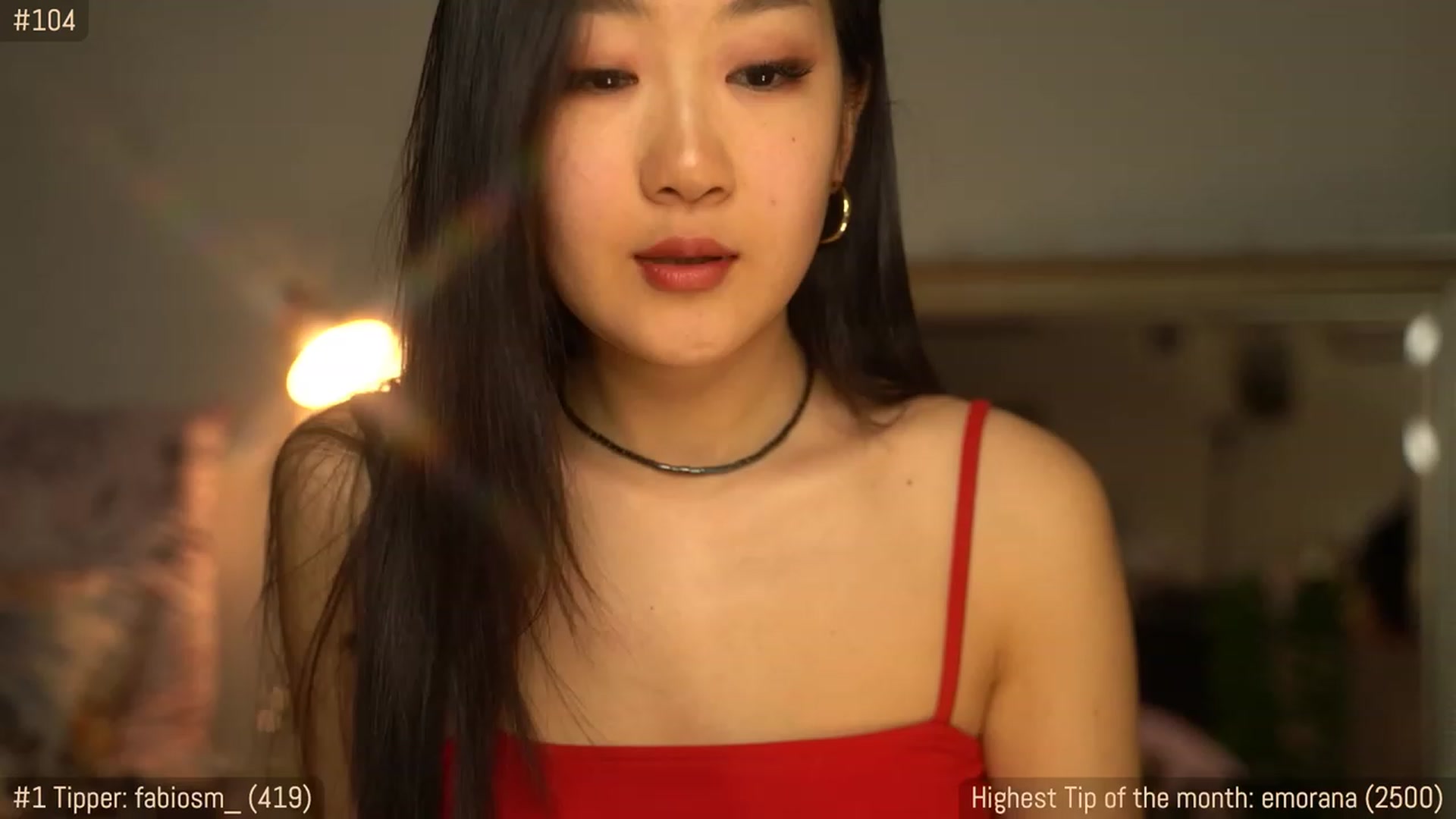 Gallery image thumbnail from Jade_Grail69's myfreecams stream on, 04/14/2023, 18:05 image 16 of 20