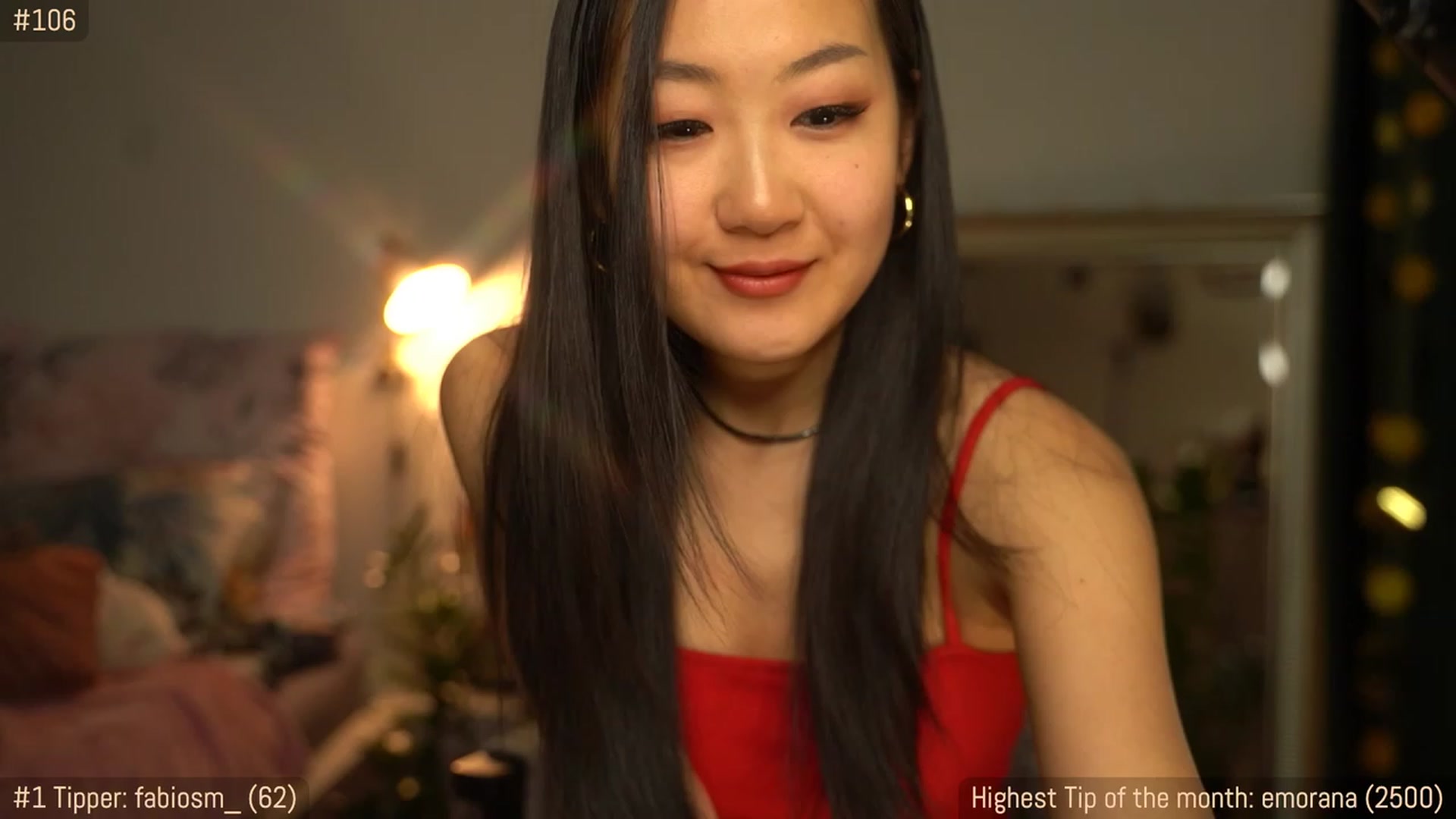 Gallery image thumbnail from Jade_Grail69's myfreecams stream on, 04/14/2023, 18:05 image 2 of 20