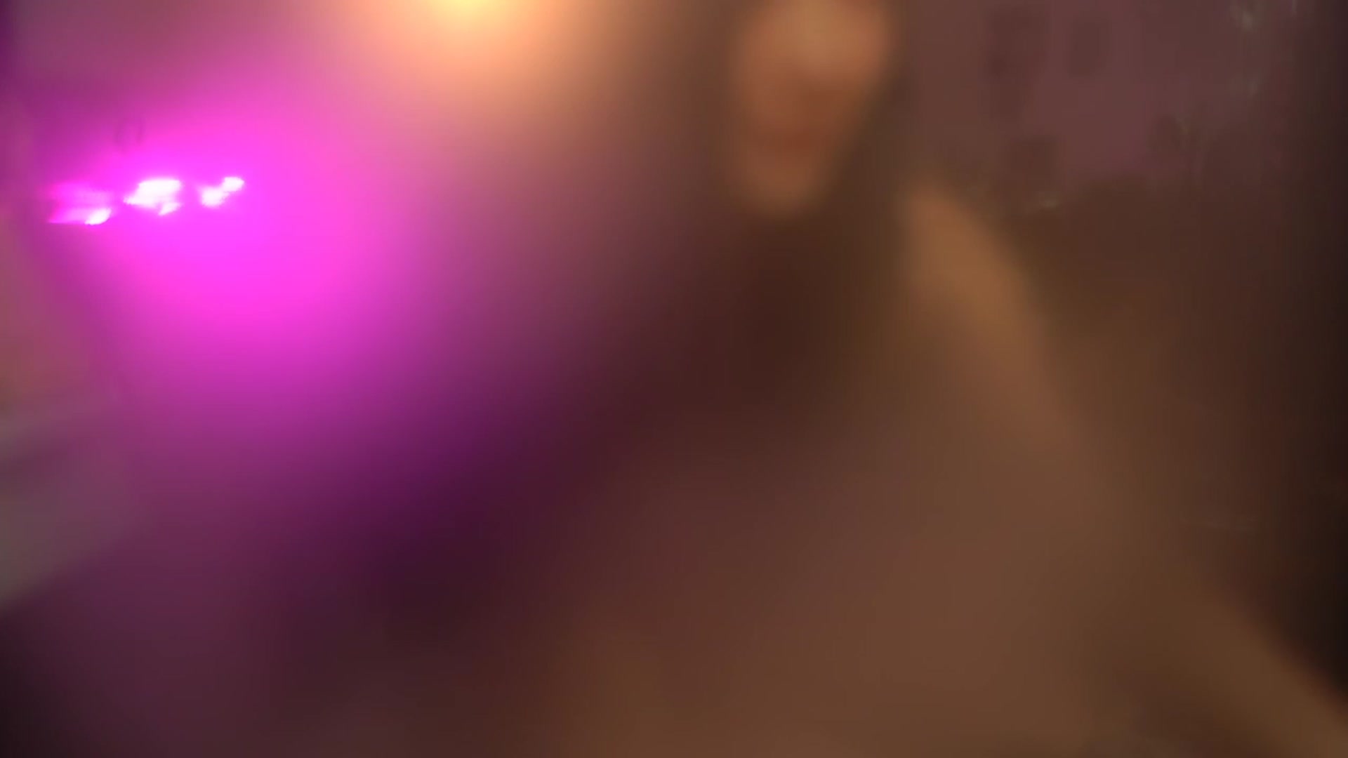 Gallery image thumbnail from Jade_Grail69's myfreecams stream on, 05/04/2023, 20:41 image 19 of 20