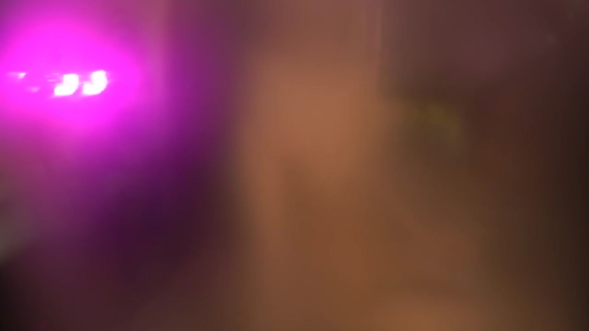 Gallery image thumbnail from Jade_Grail69's myfreecams stream on, 05/04/2023, 20:41 image 20 of 20