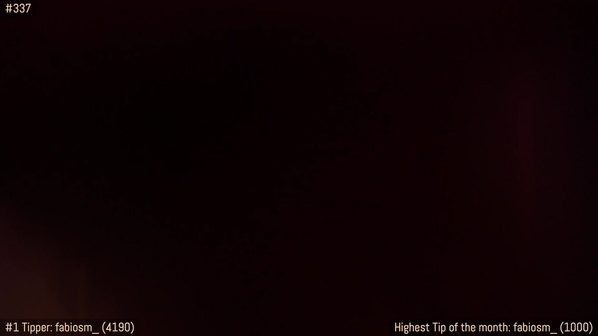 Gallery image thumbnail from Jade_Grail69's myfreecams stream on, 05/07/2023, 21:11 image 16 of 20