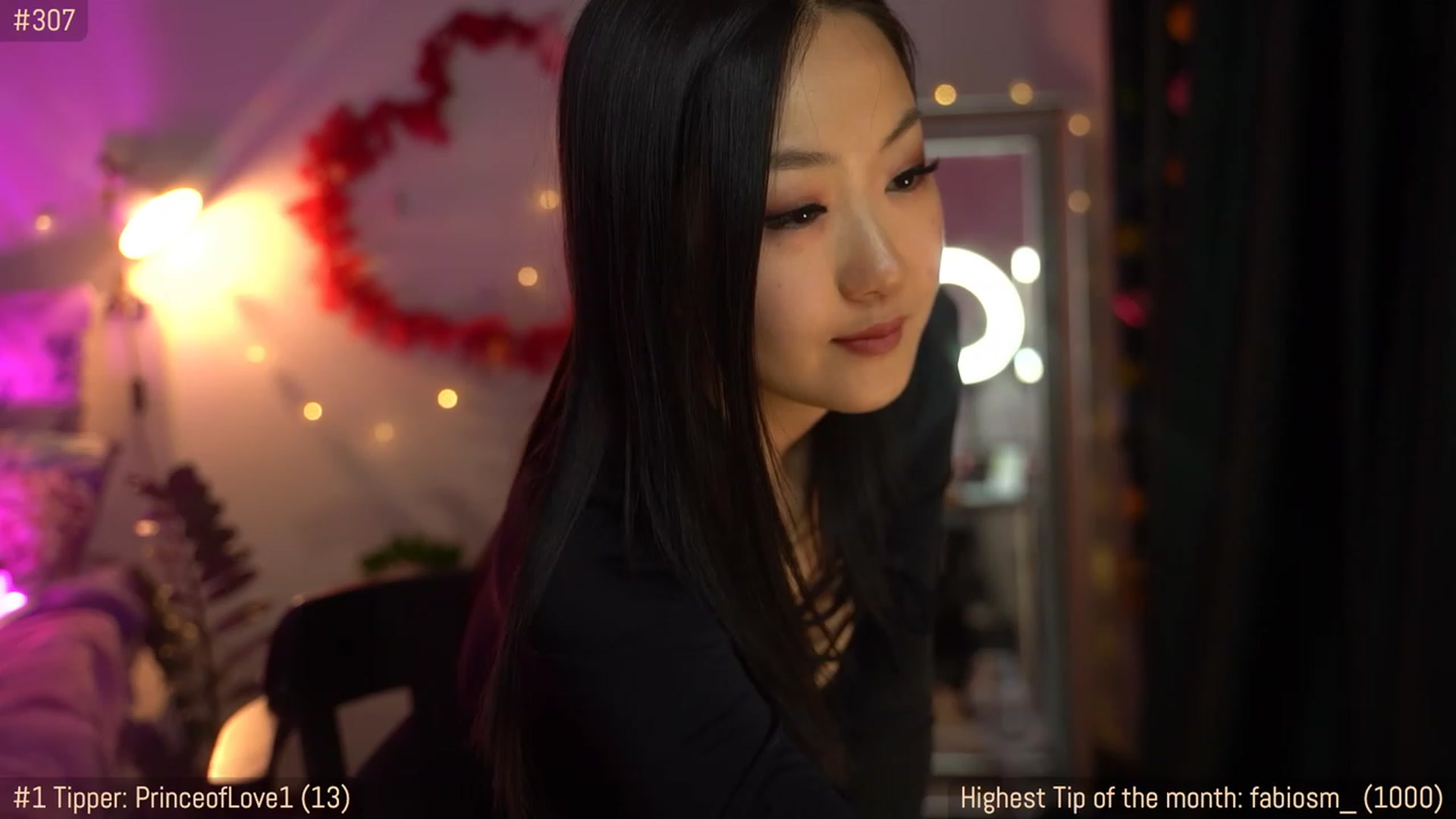 Gallery image thumbnail from Jade_Grail69's myfreecams stream on, 05/13/2023, 18:04 image 13 of 20