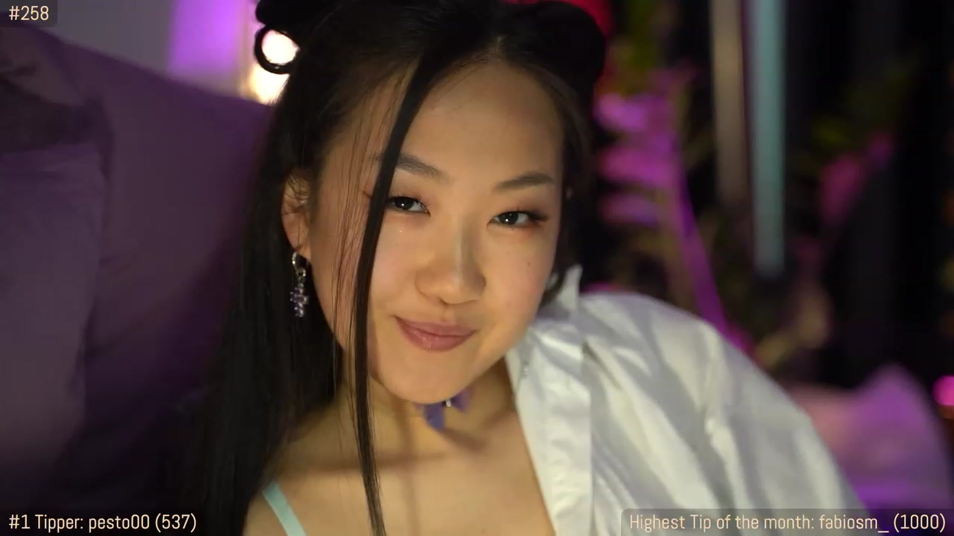 Gallery image thumbnail from Jade_Grail69's myfreecams stream on, 05/26/2023, 09:00 image 13 of 20