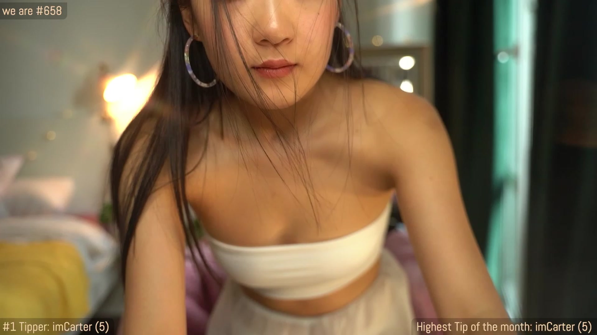 Gallery image thumbnail from Jade_Grail69's myfreecams stream on, 06/24/2023, 09:47 image 16 of 20