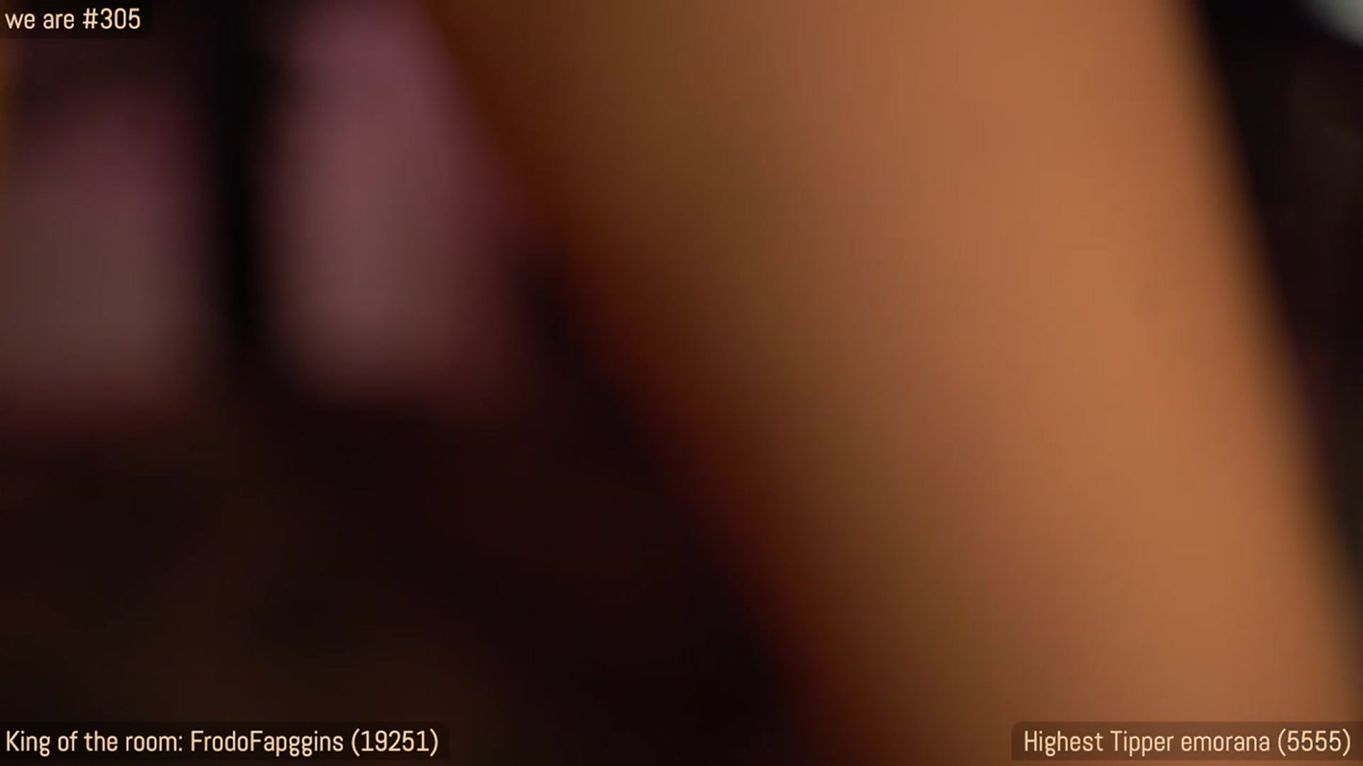 Gallery image thumbnail from Jade_Grail69's myfreecams stream on, 06/25/2023, 22:45 image 14 of 20