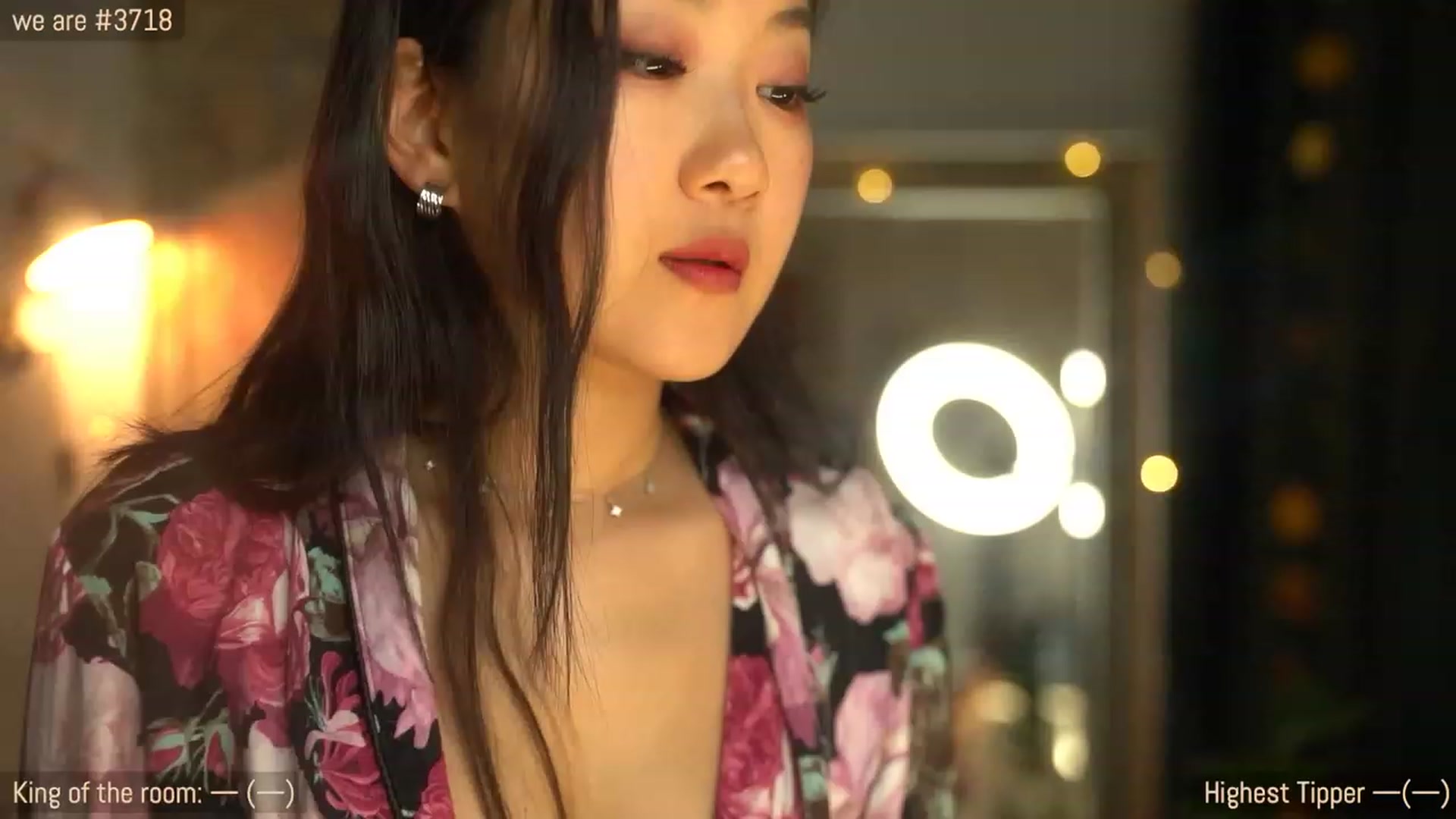 Gallery image thumbnail from Jade_Grail69's myfreecams stream on, 07/02/2023, 19:27 image 1 of 20