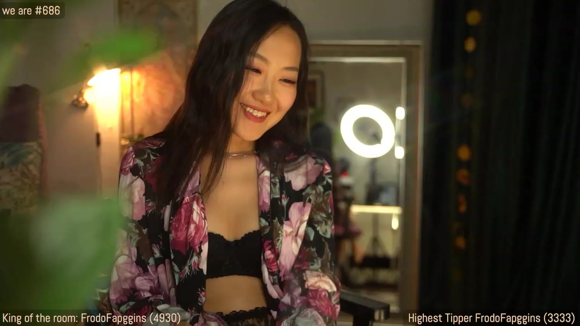 Gallery image thumbnail from Jade_Grail69's myfreecams stream on, 07/02/2023, 19:27 image 11 of 20