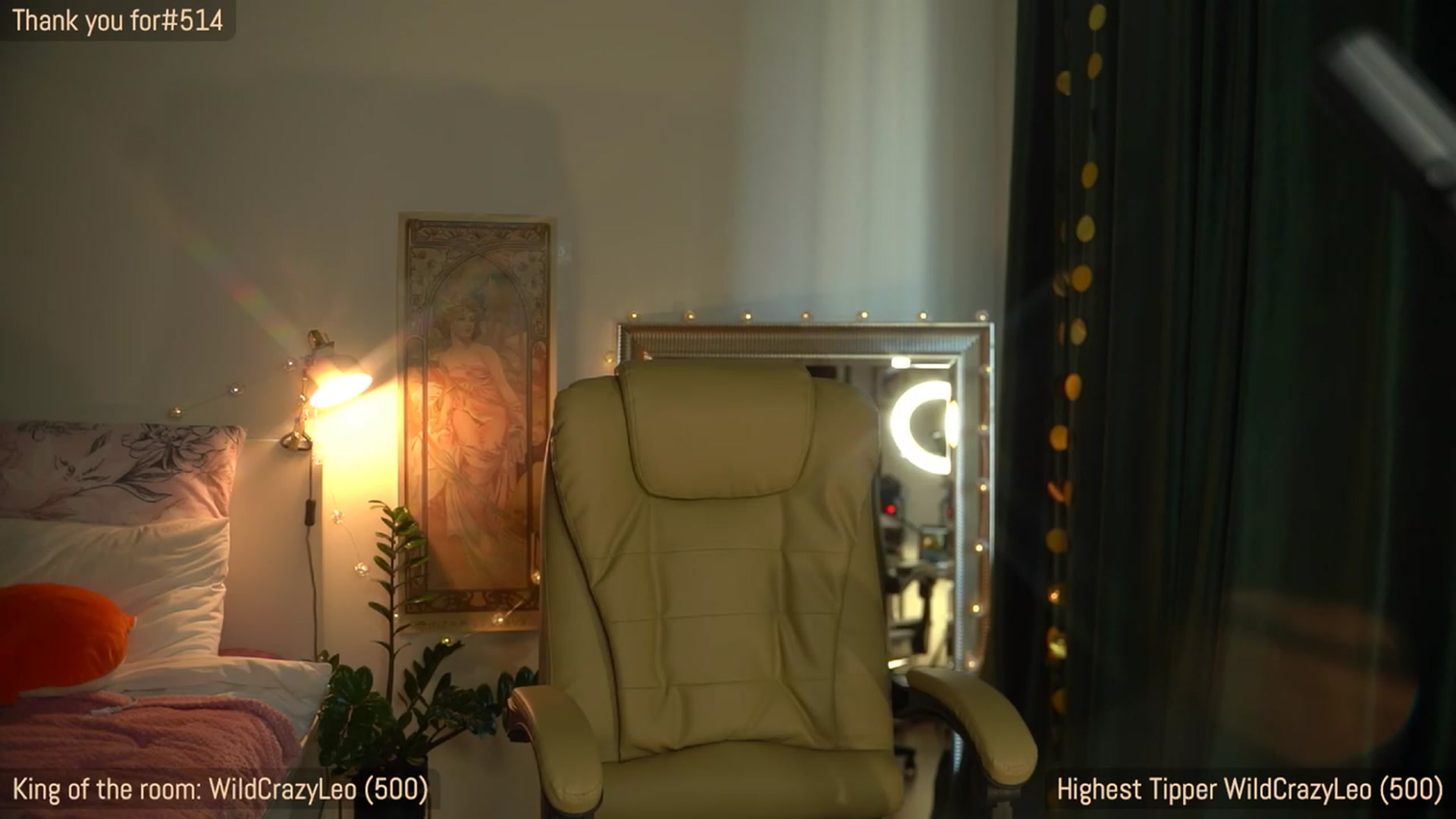Gallery image thumbnail from Jade_Grail69's myfreecams stream on, 07/23/2023, 16:51 image 17 of 20