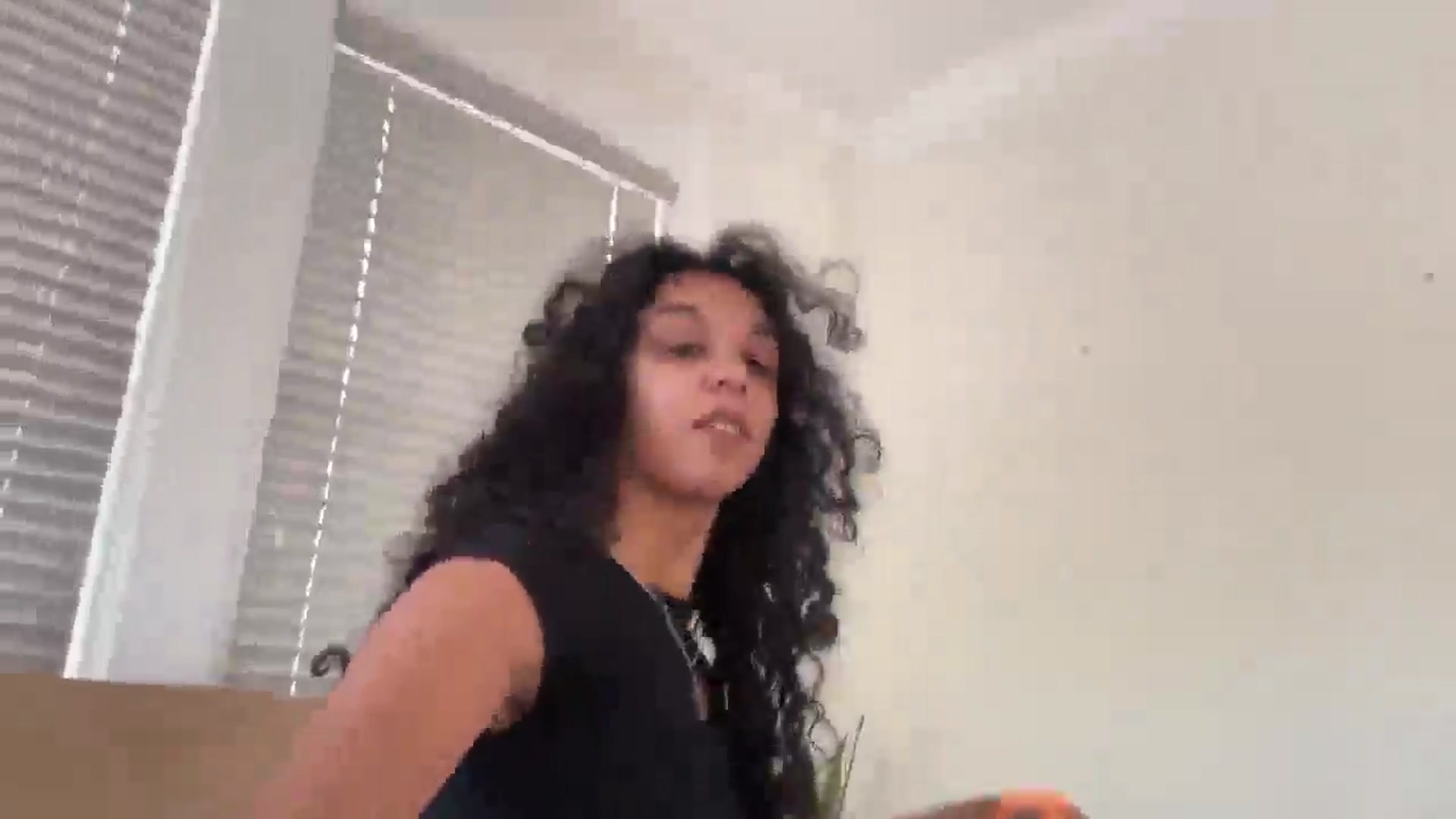 Gallery image thumbnail from Jade_Haze's myfreecams stream on, 12/25/2024, 17:58 image 20 of 20