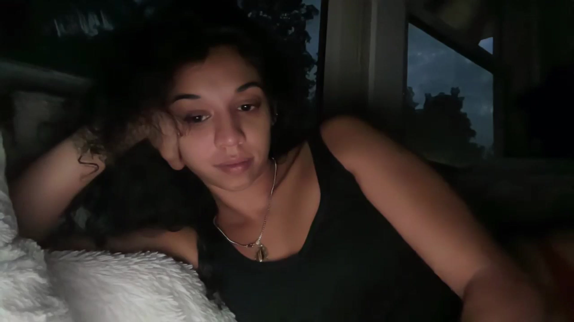 Gallery image thumbnail from Jade_Haze's myfreecams stream on, 12/25/2024, 23:09 image 17 of 20