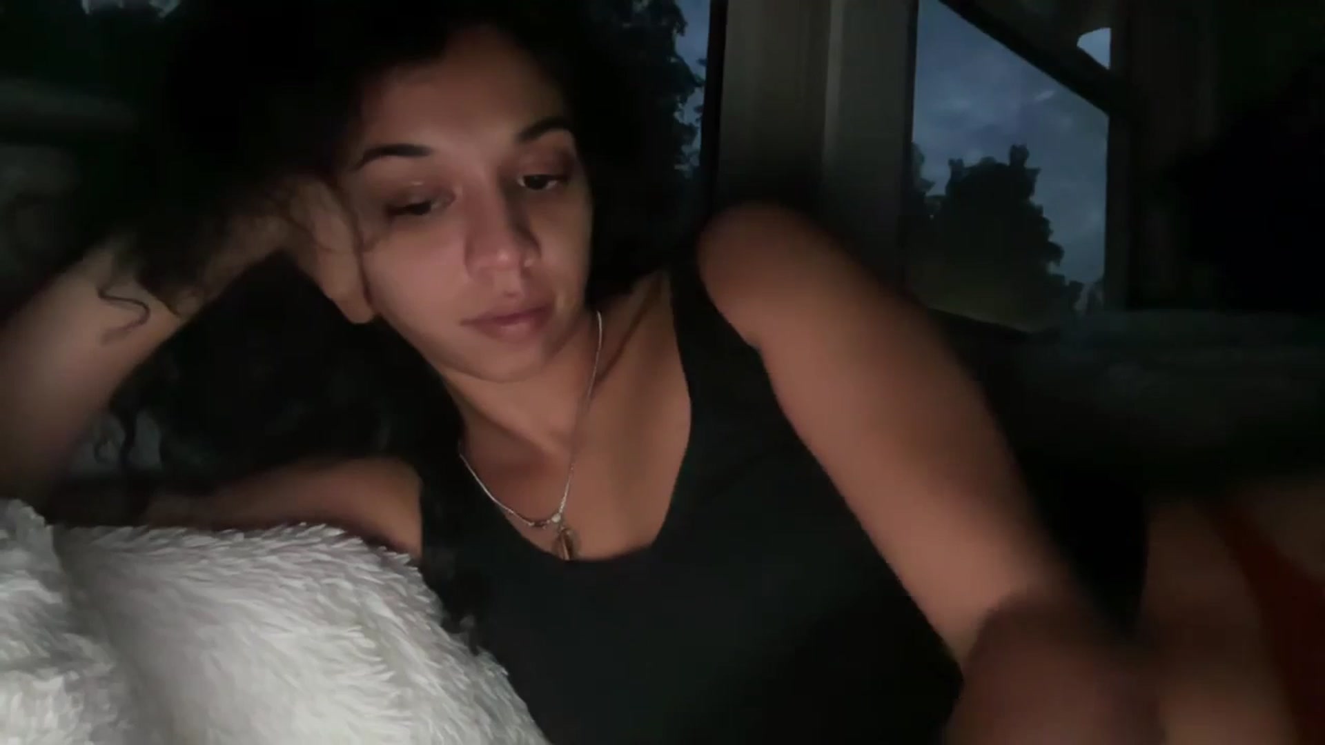 Gallery image thumbnail from Jade_Haze's myfreecams stream on, 12/25/2024, 23:09 image 16 of 20